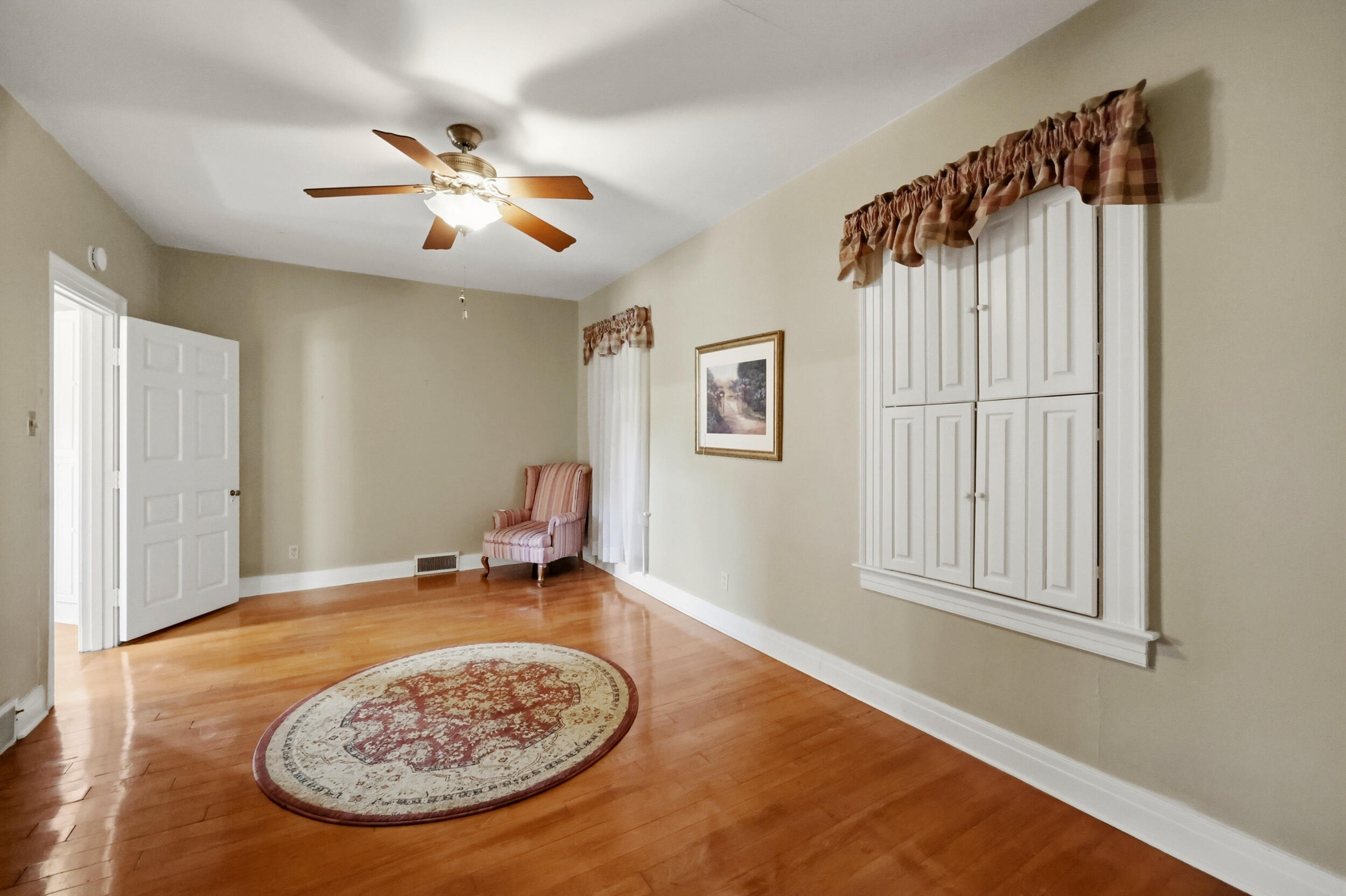 351 Boone Avenue Property Photo 31