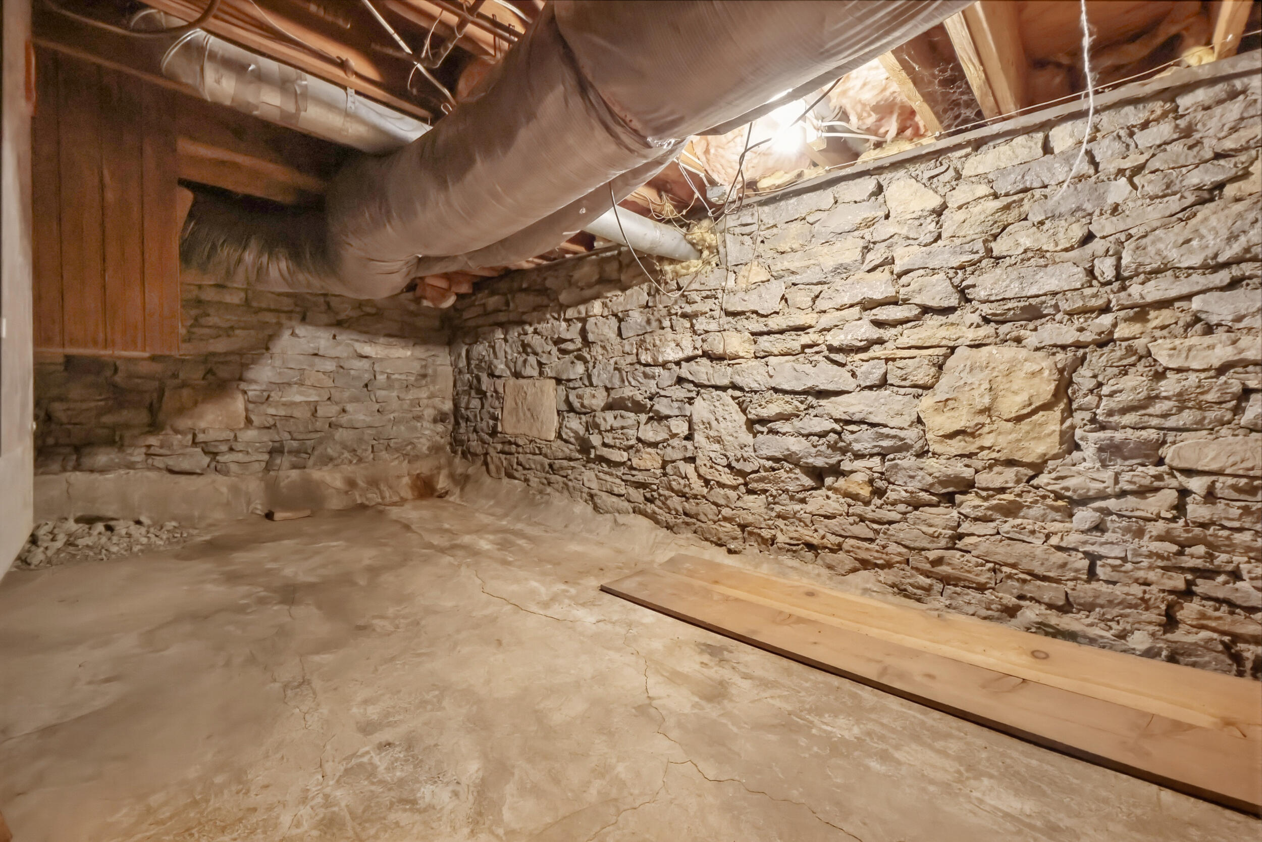 351 Boone Avenue Property Photo 43