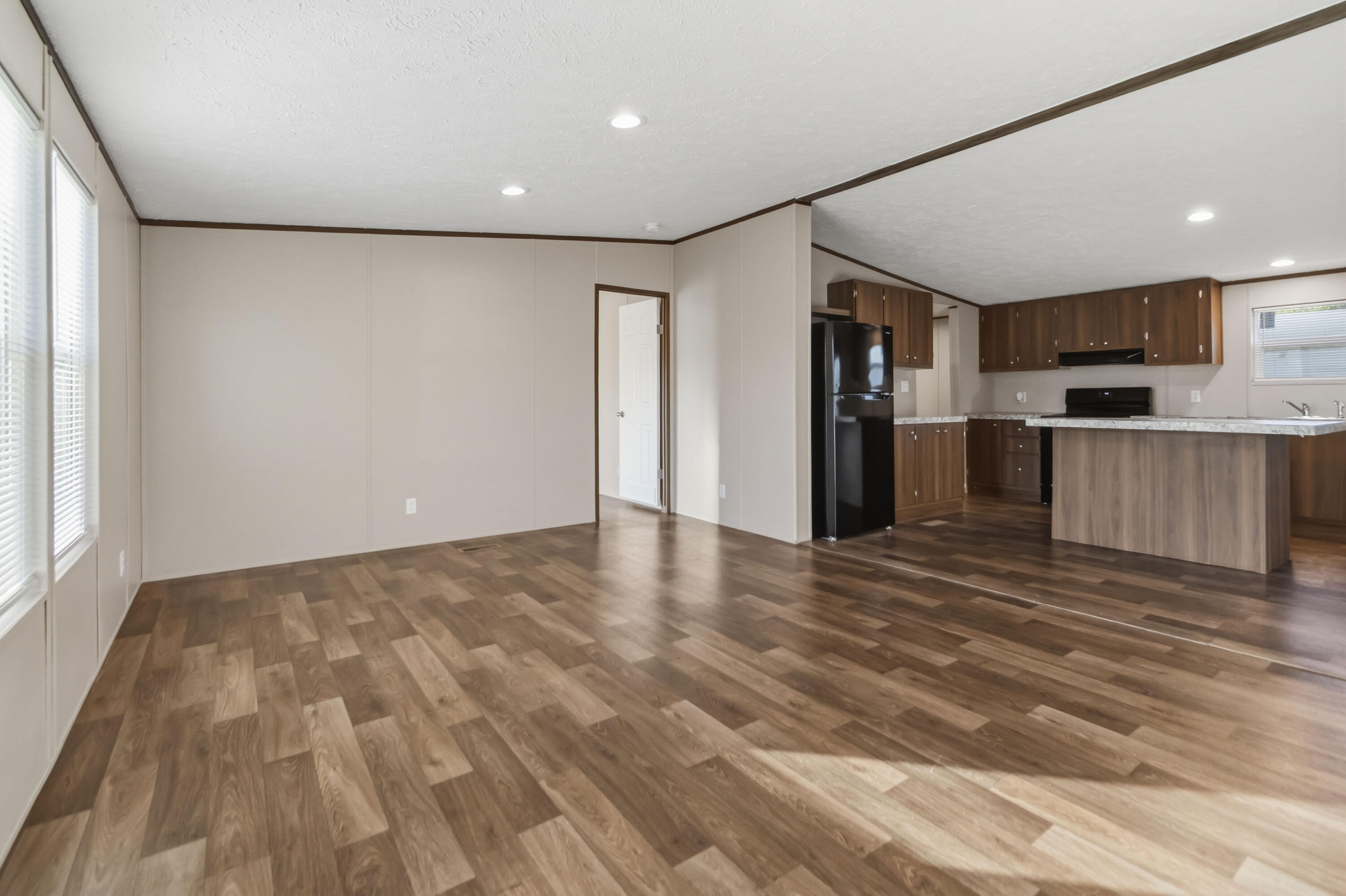 233 Louis Waddle Road Property Photo 3