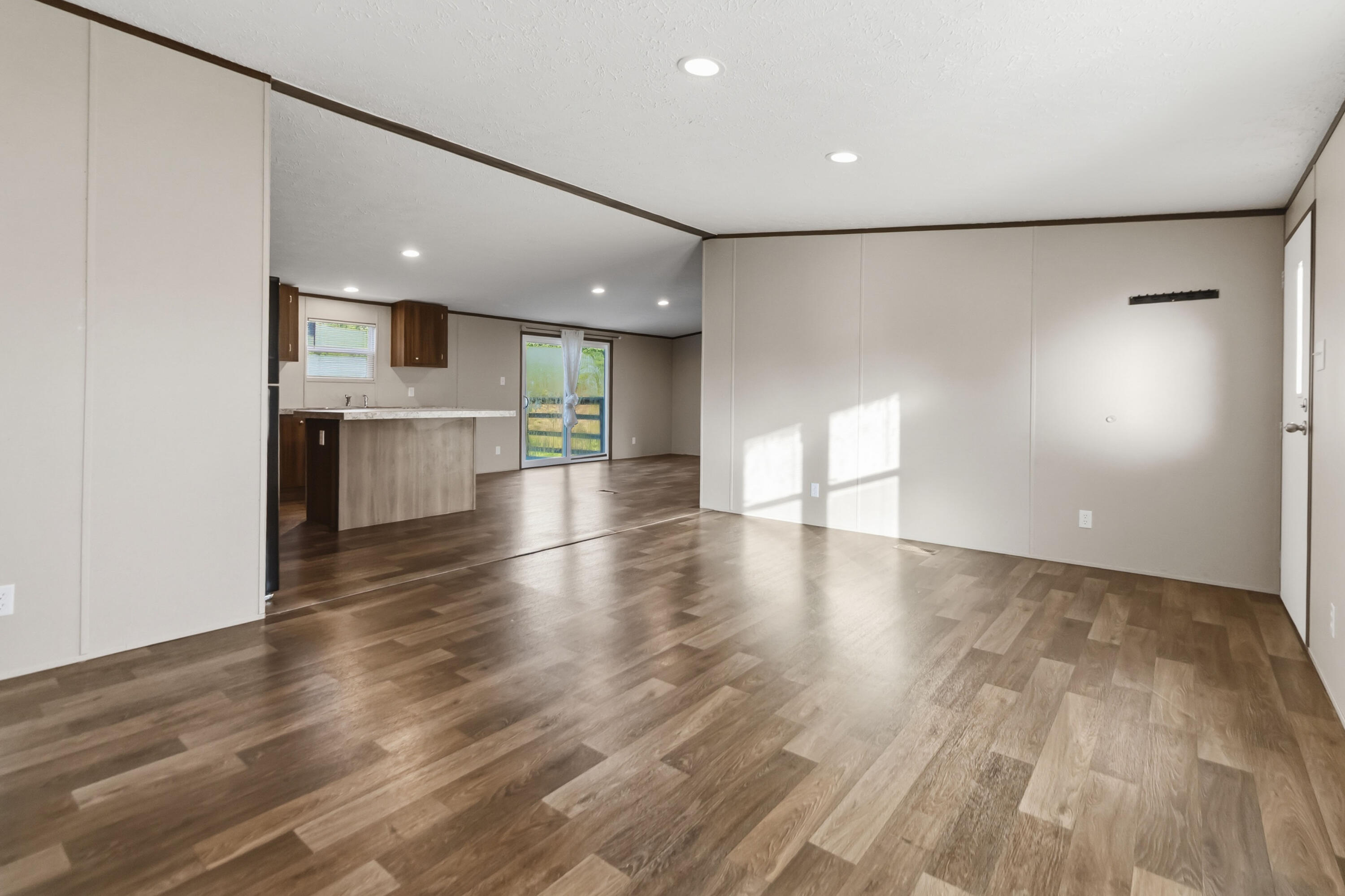 233 Louis Waddle Road Property Photo 4