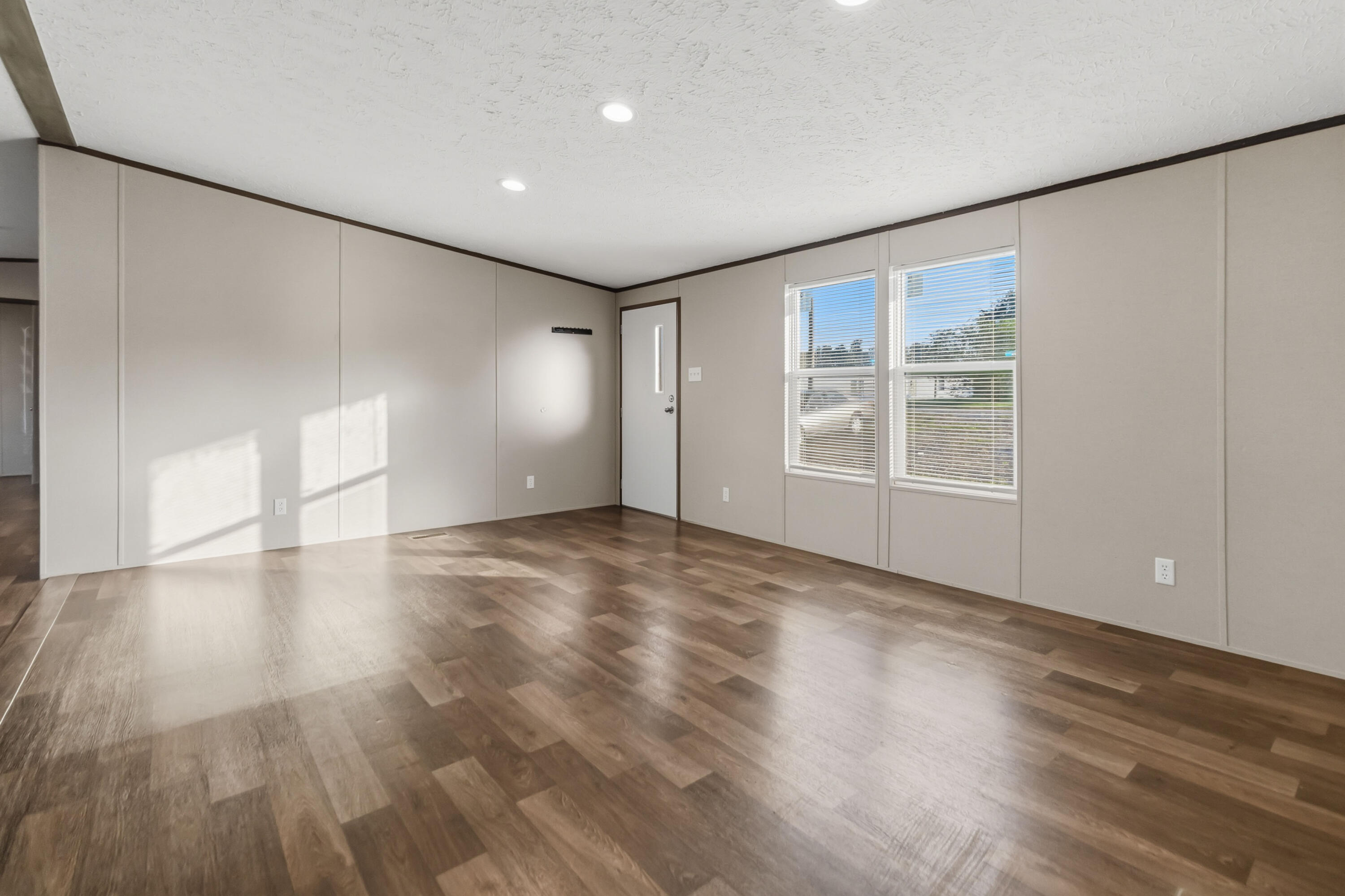 233 Louis Waddle Road Property Photo 5