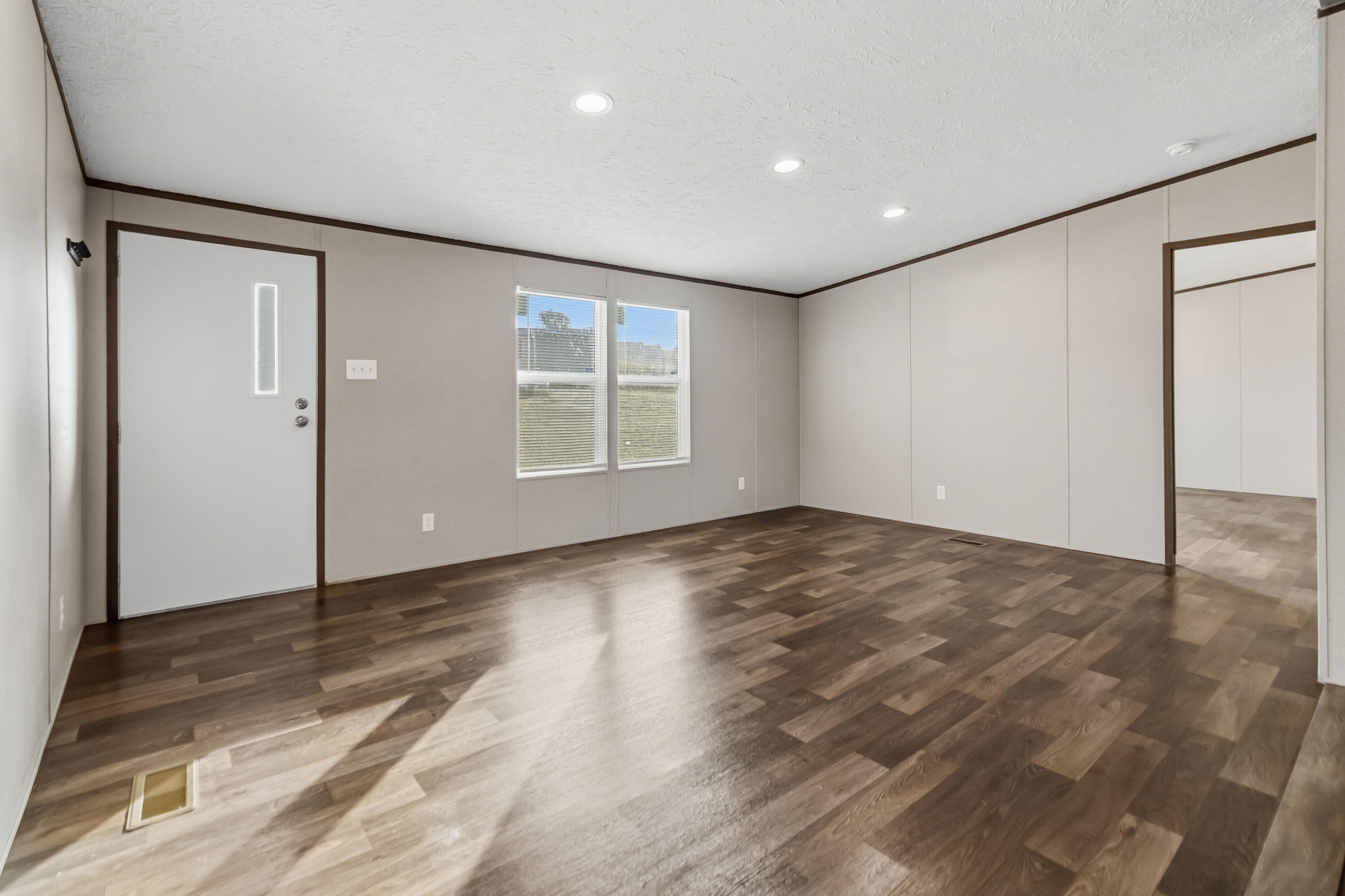233 Louis Waddle Road Property Photo 6