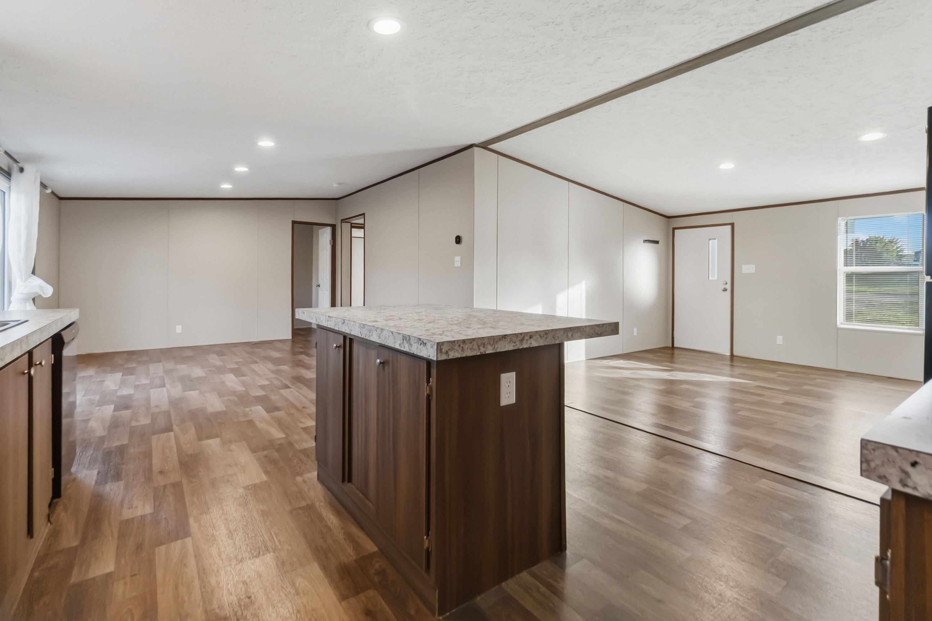 233 Louis Waddle Road Property Photo 10