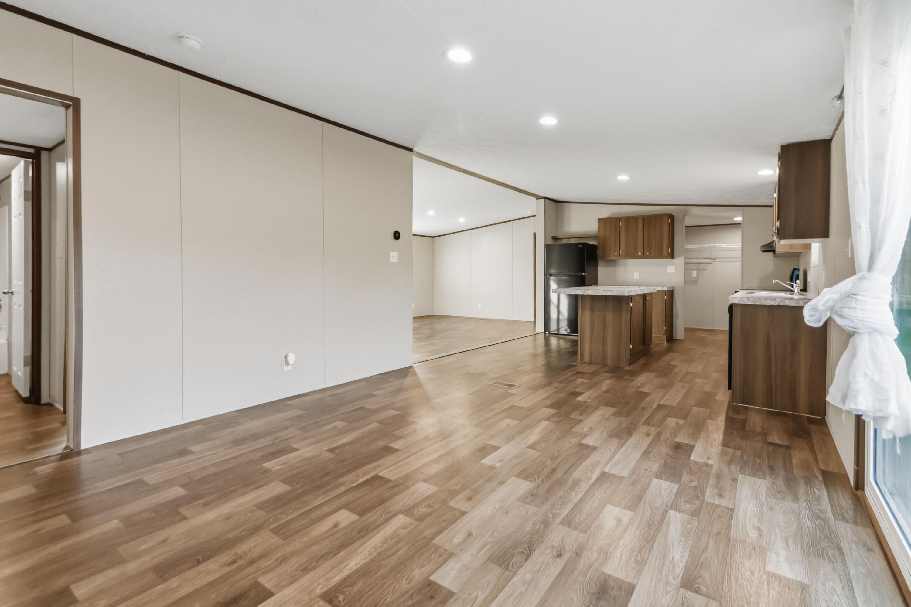 233 Louis Waddle Road Property Photo 13