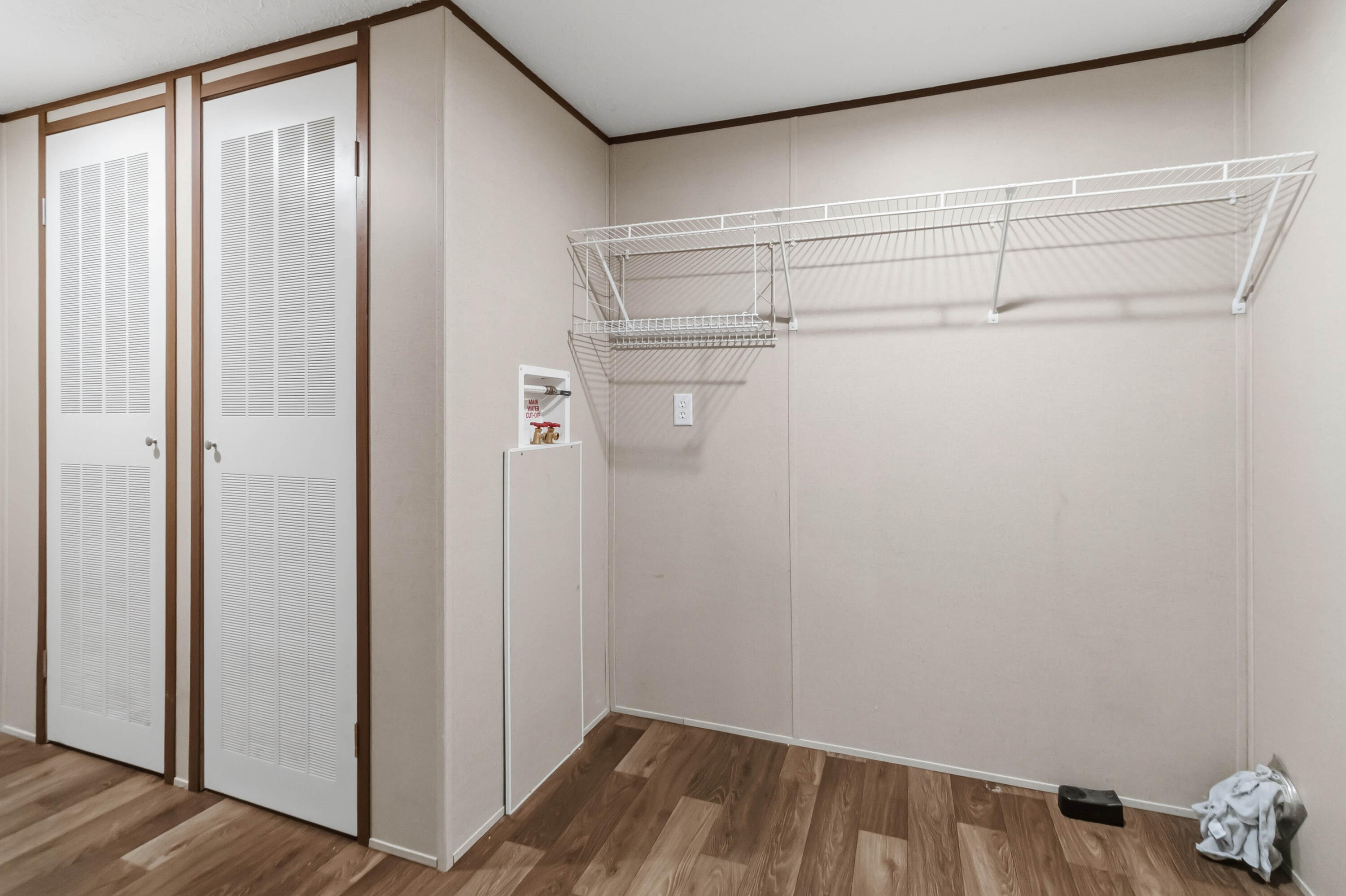 233 Louis Waddle Road Property Photo 15