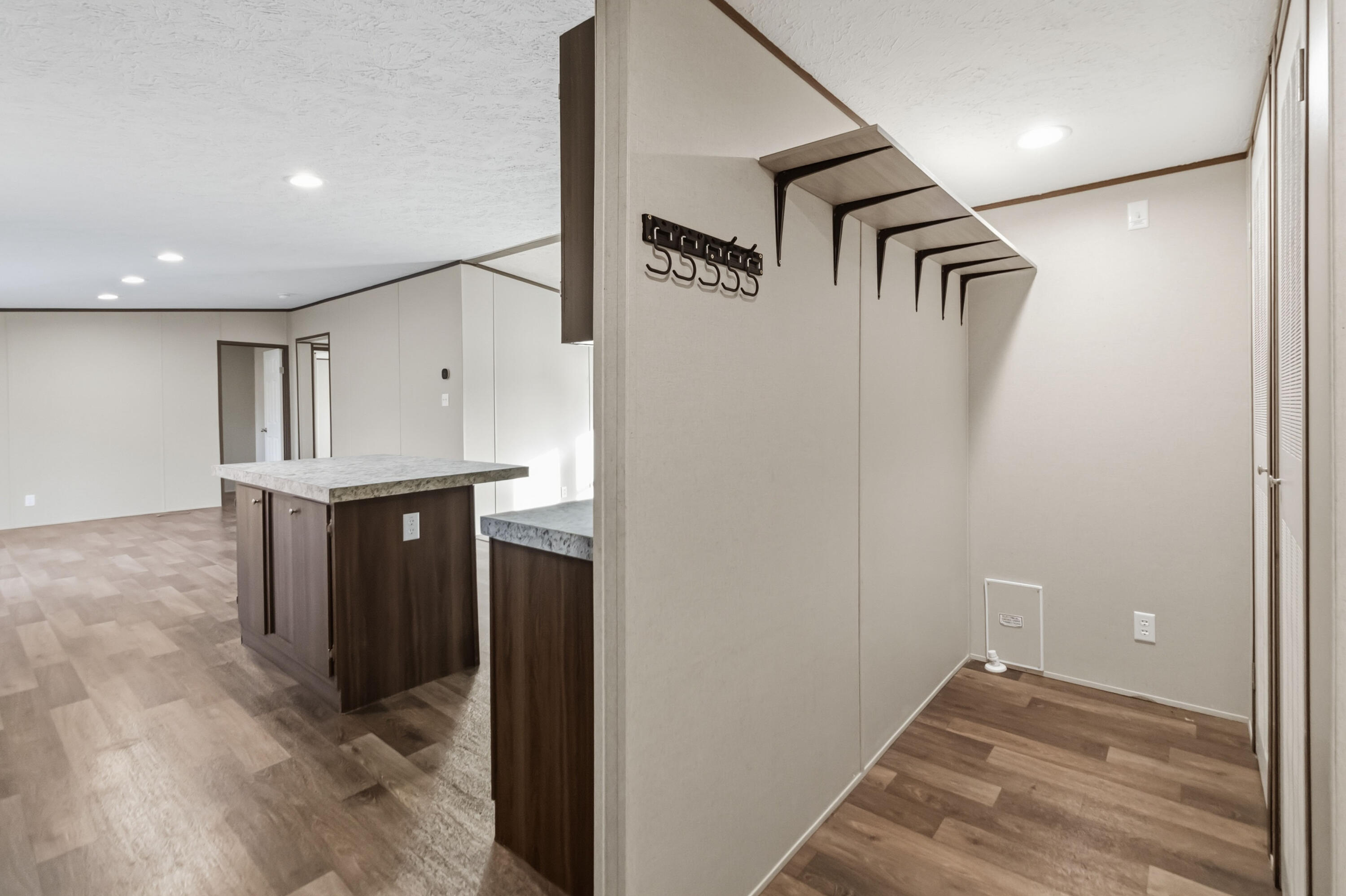 233 Louis Waddle Road Property Photo 16