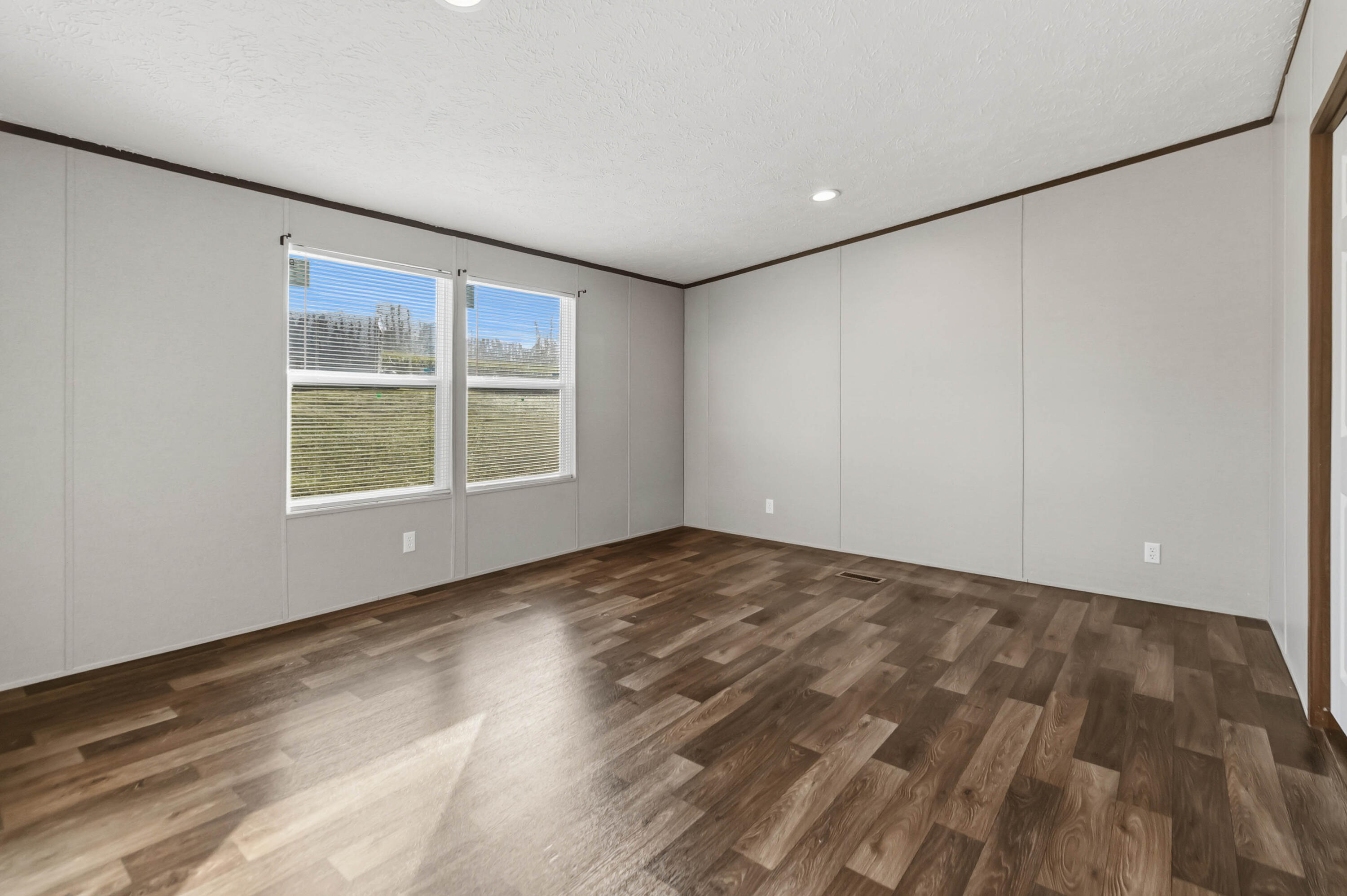 233 Louis Waddle Road Property Photo 17