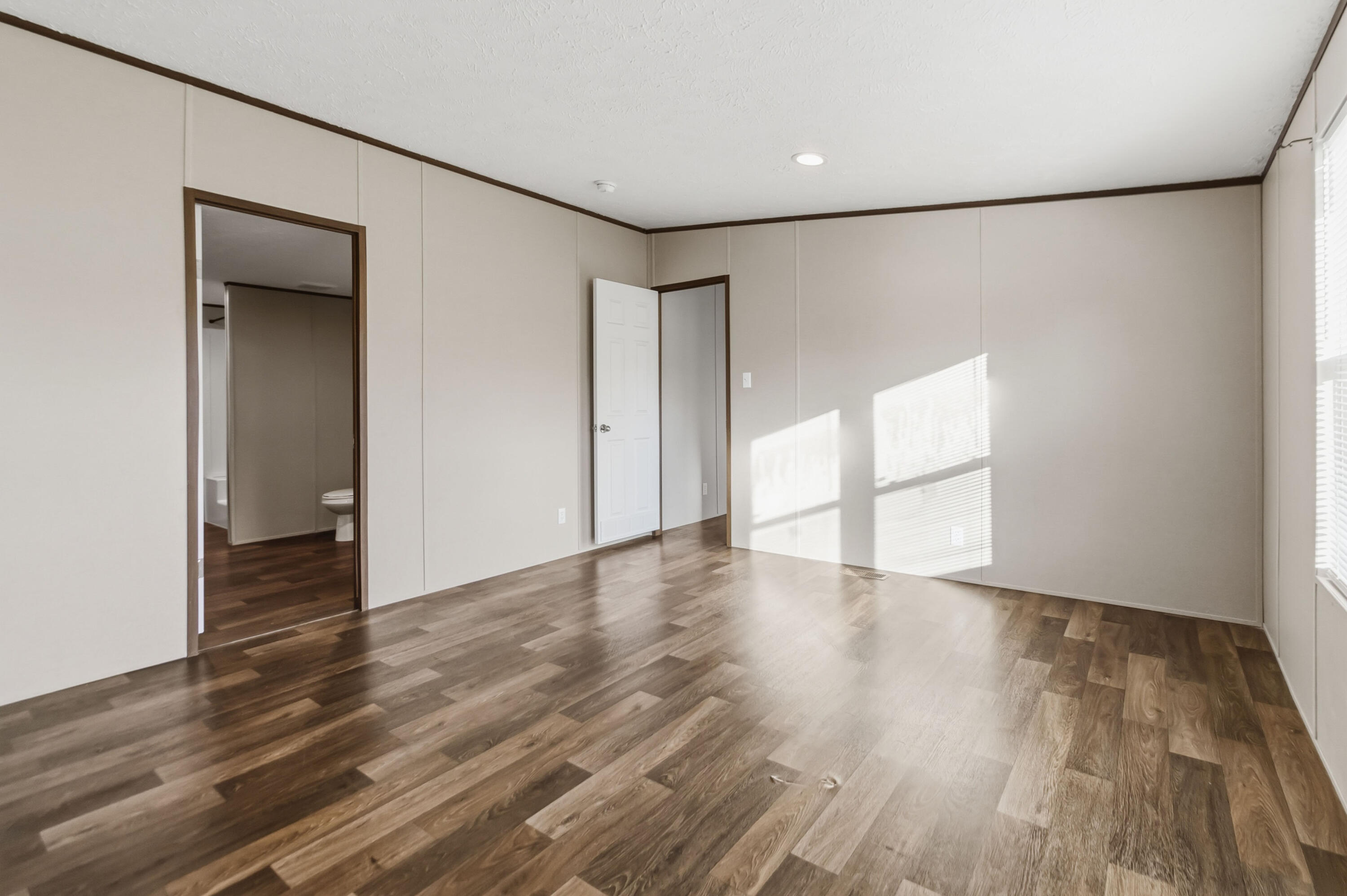 233 Louis Waddle Road Property Photo 18