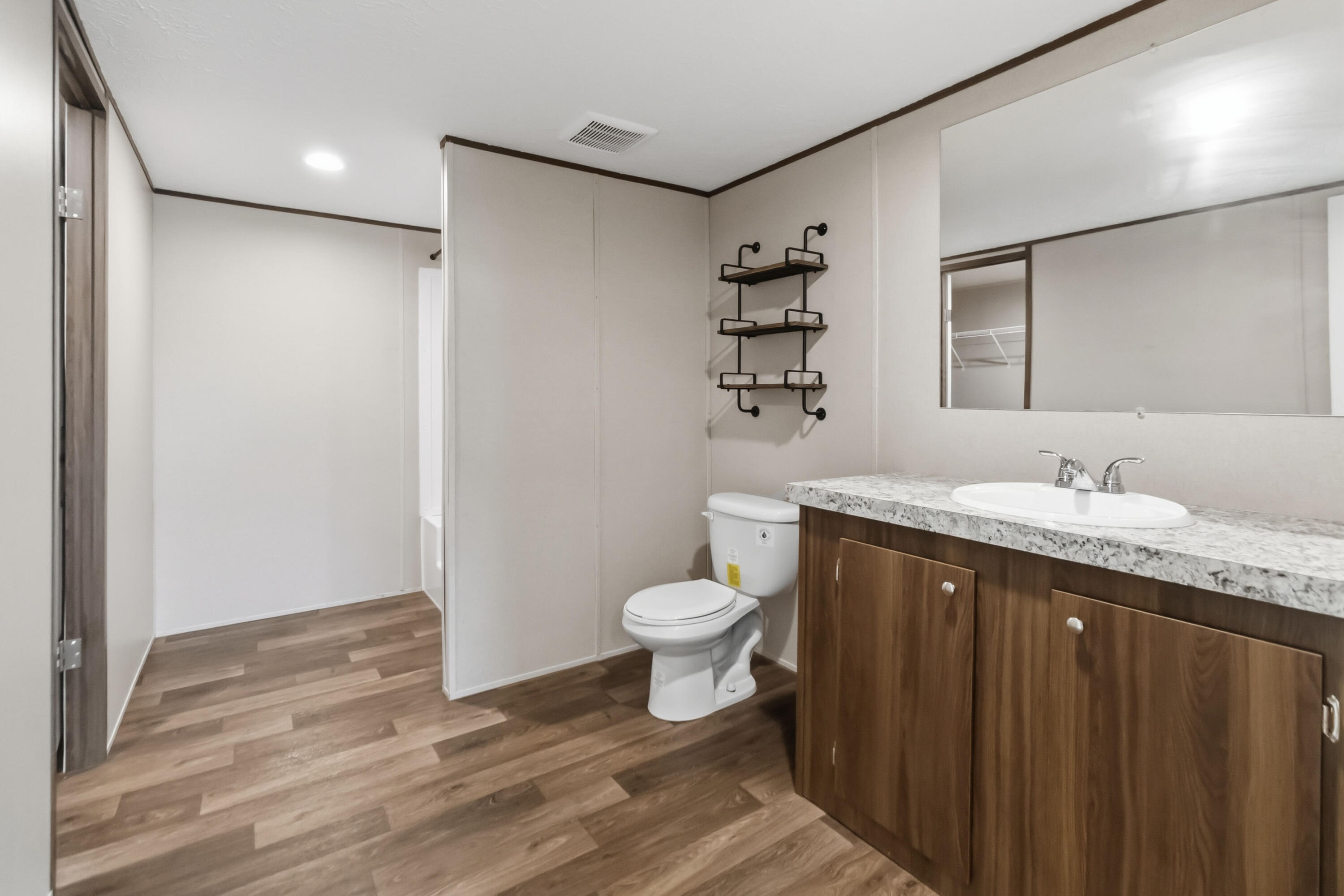 233 Louis Waddle Road Property Photo 19
