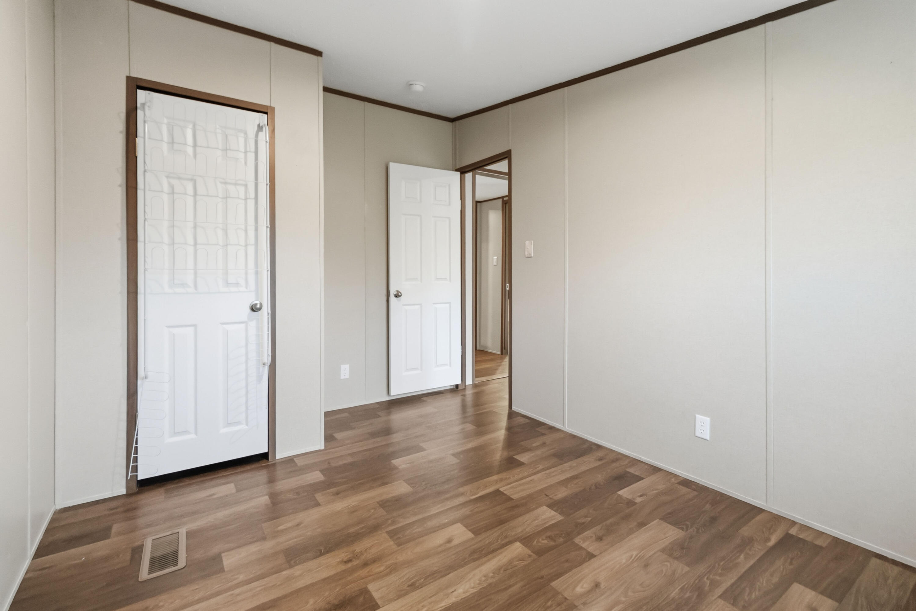 233 Louis Waddle Road Property Photo 23