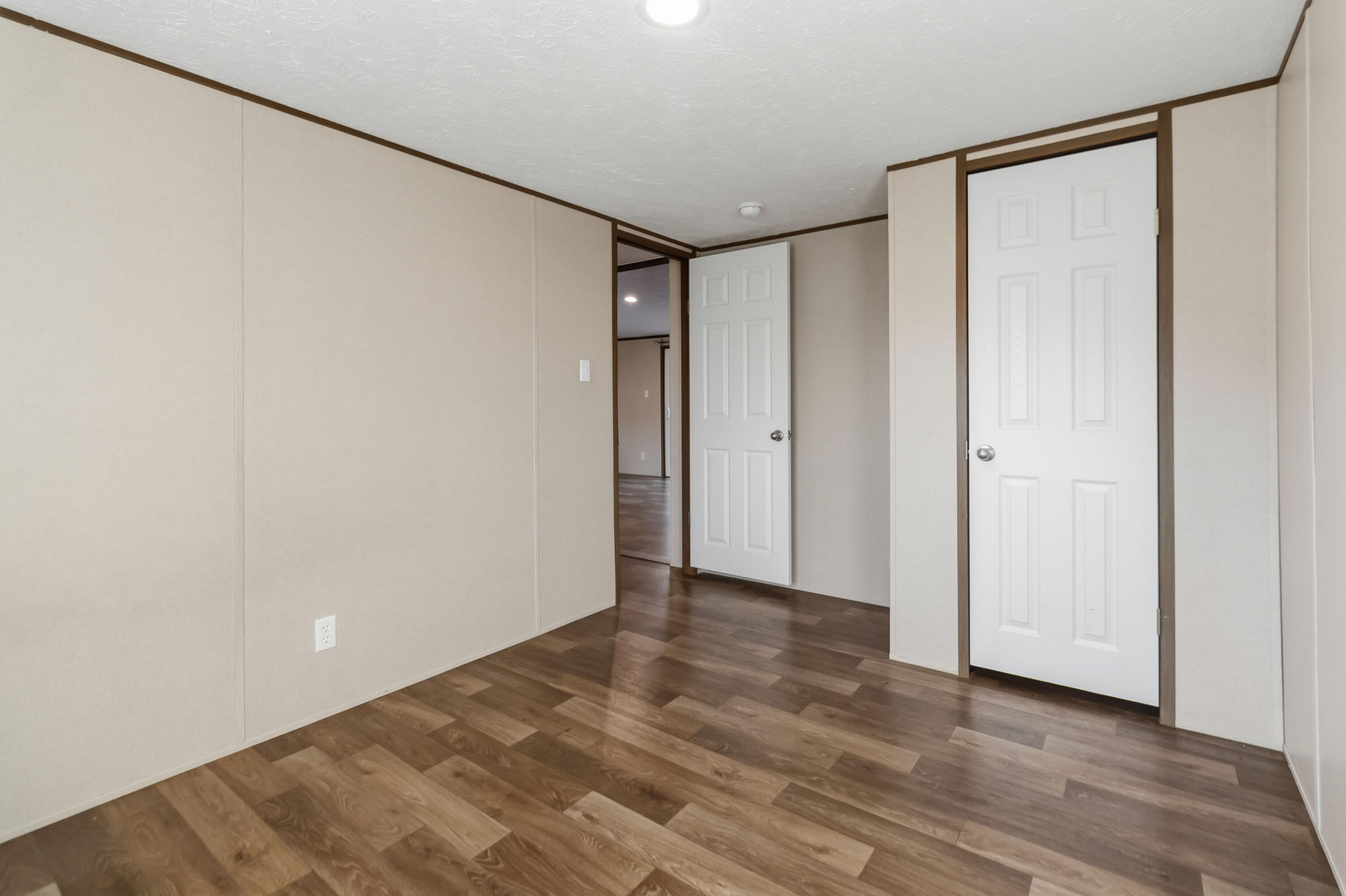 233 Louis Waddle Road Property Photo 25