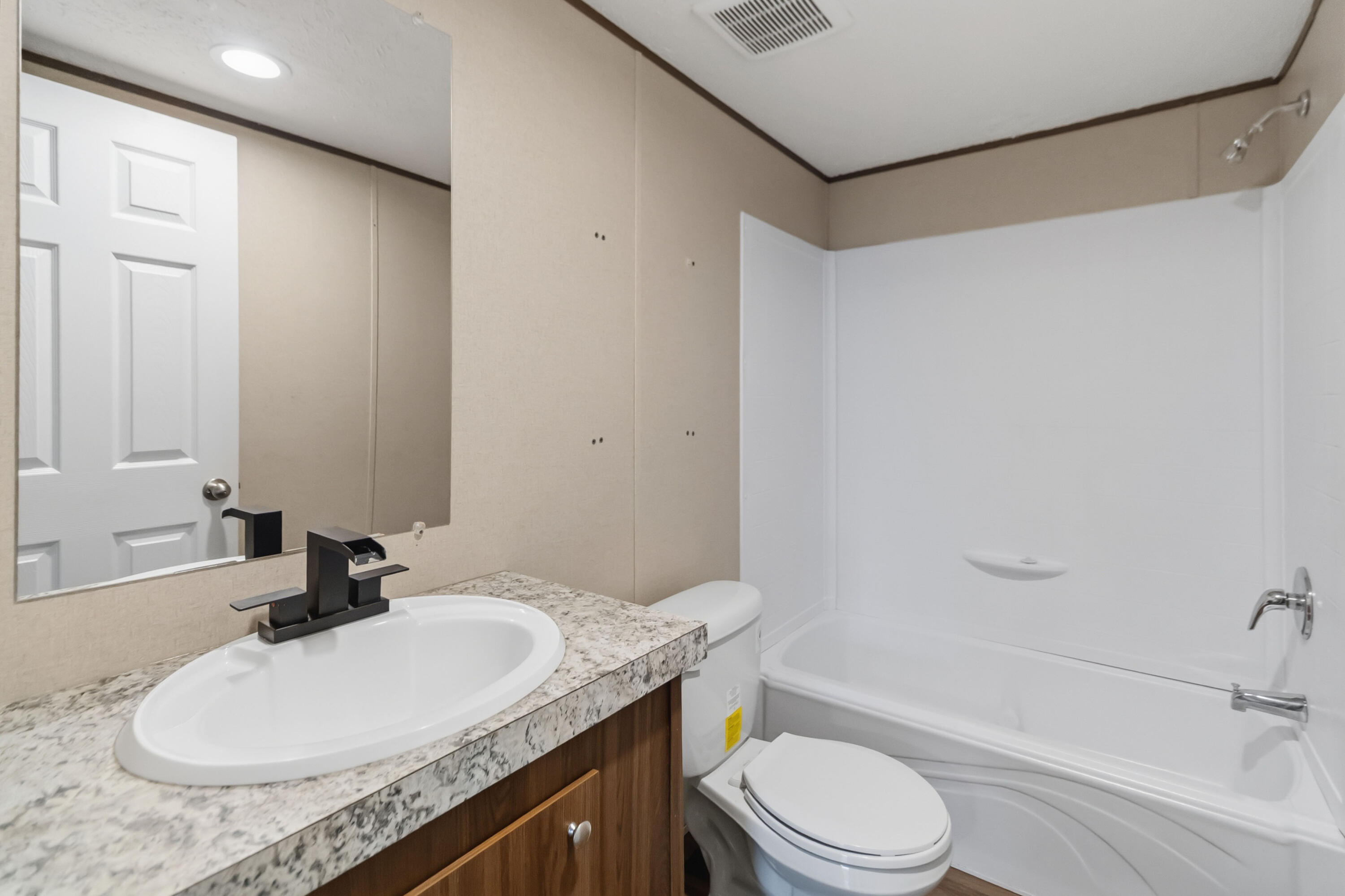 233 Louis Waddle Road Property Photo 26