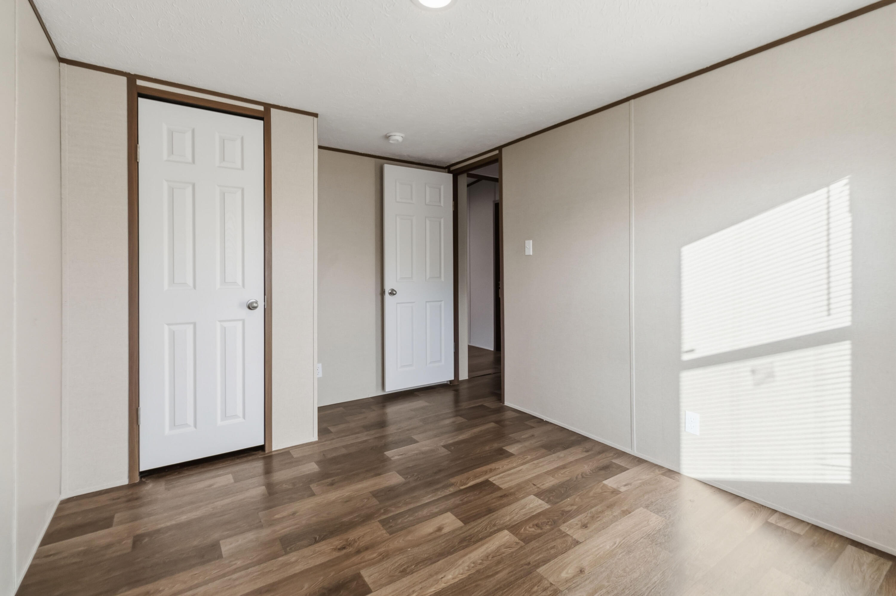 233 Louis Waddle Road Property Photo 28