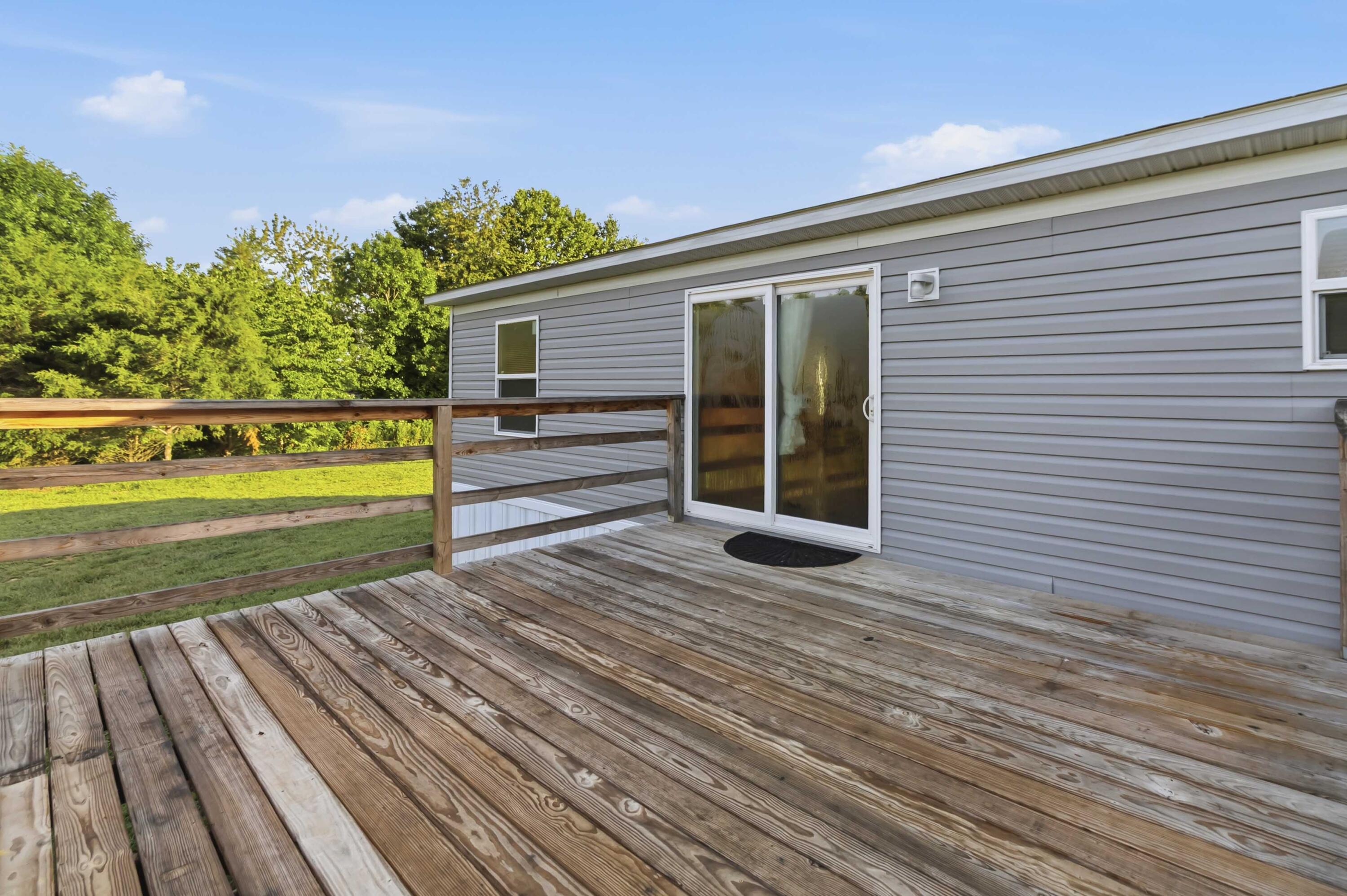 233 Louis Waddle Road Property Photo 29