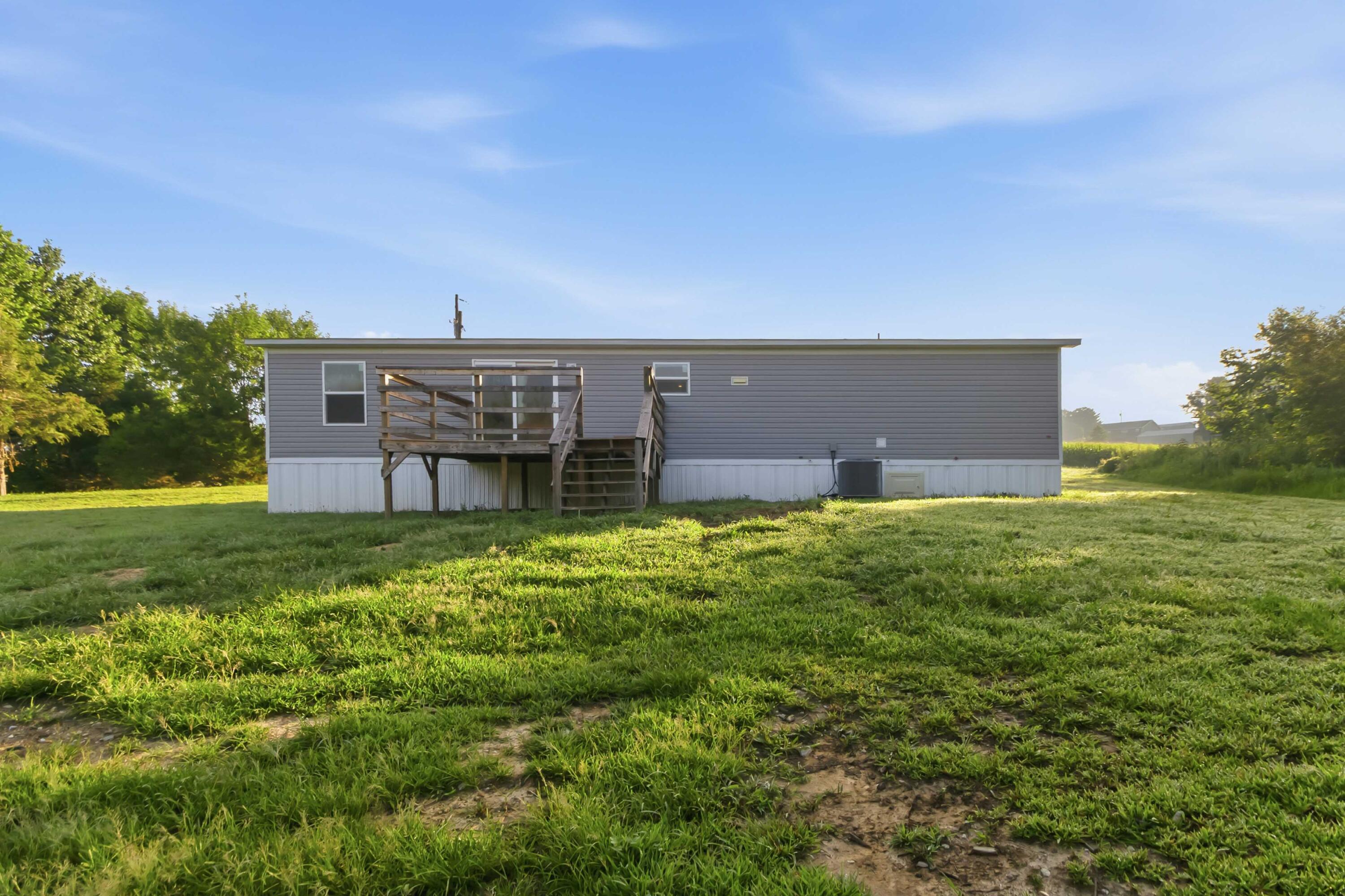233 Louis Waddle Road Property Photo 31