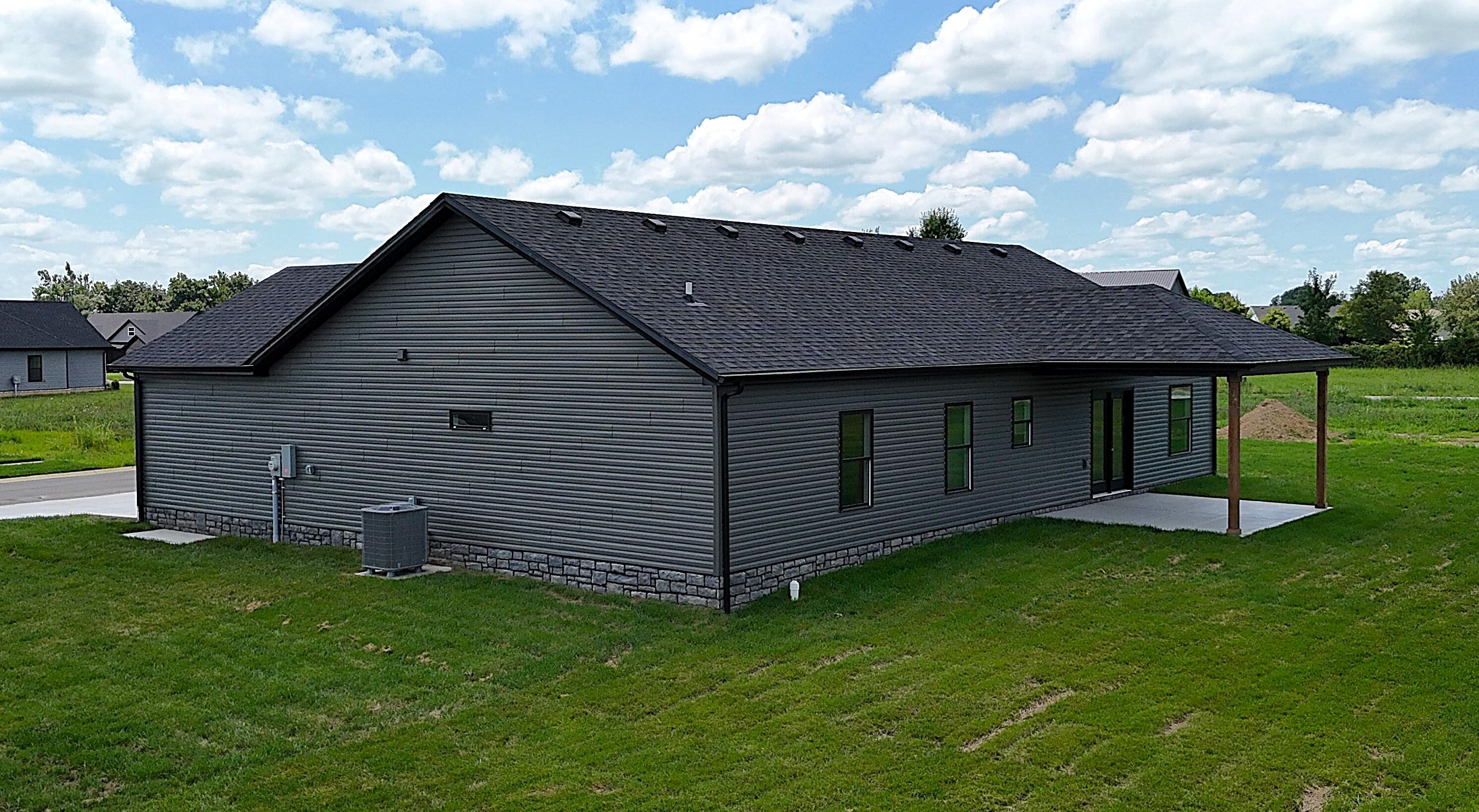 702 Spokane Drive Property Photo 5