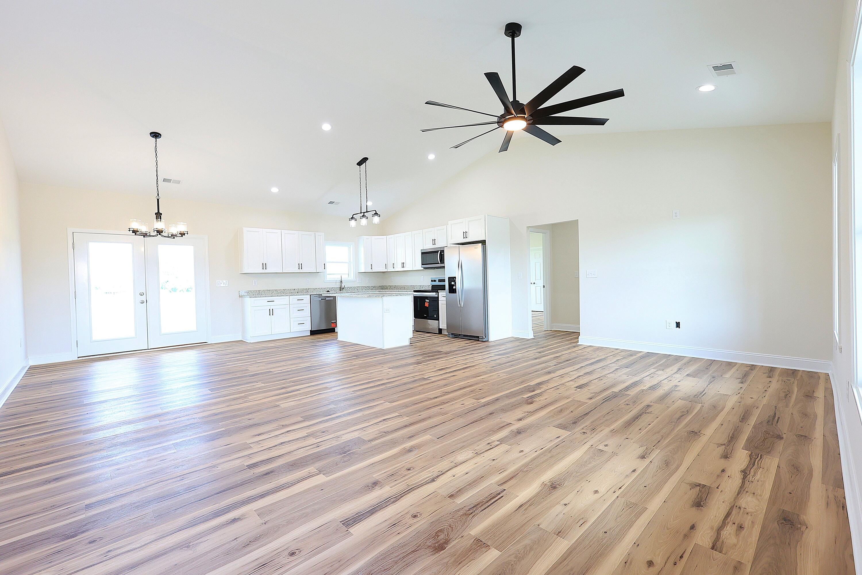 702 Spokane Drive Property Photo 13