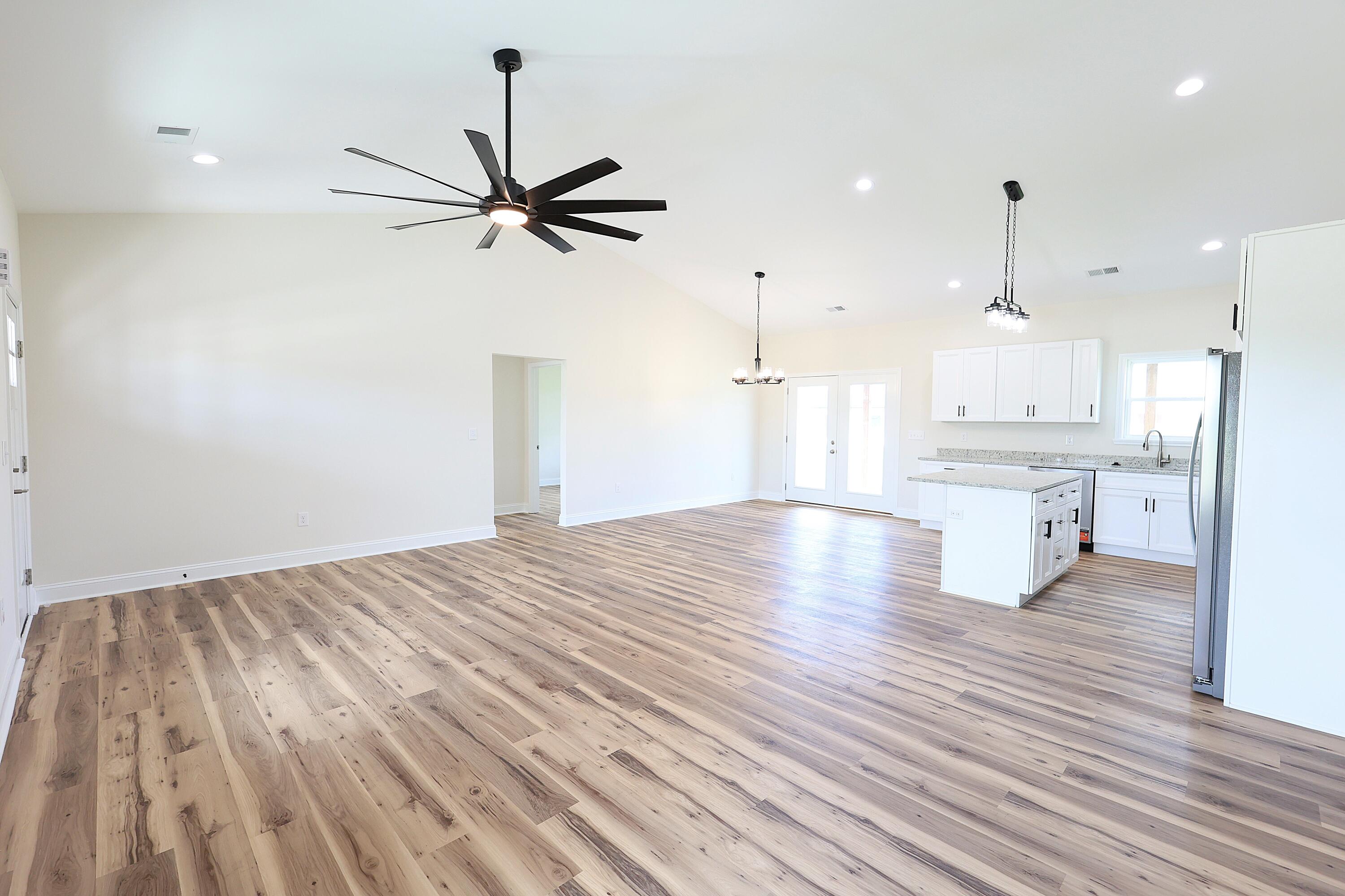 702 Spokane Drive Property Photo 15