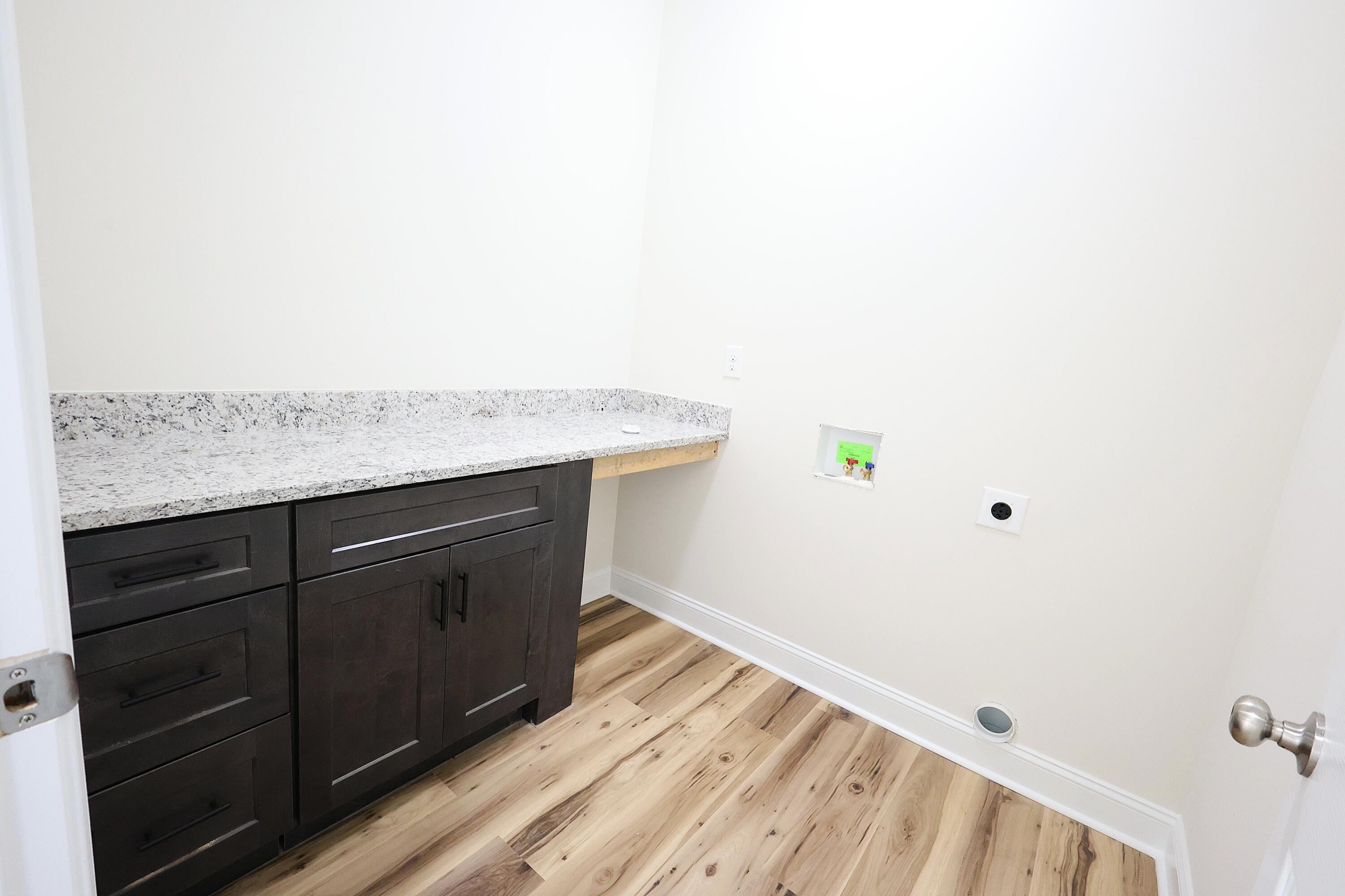 702 Spokane Drive Property Photo 29