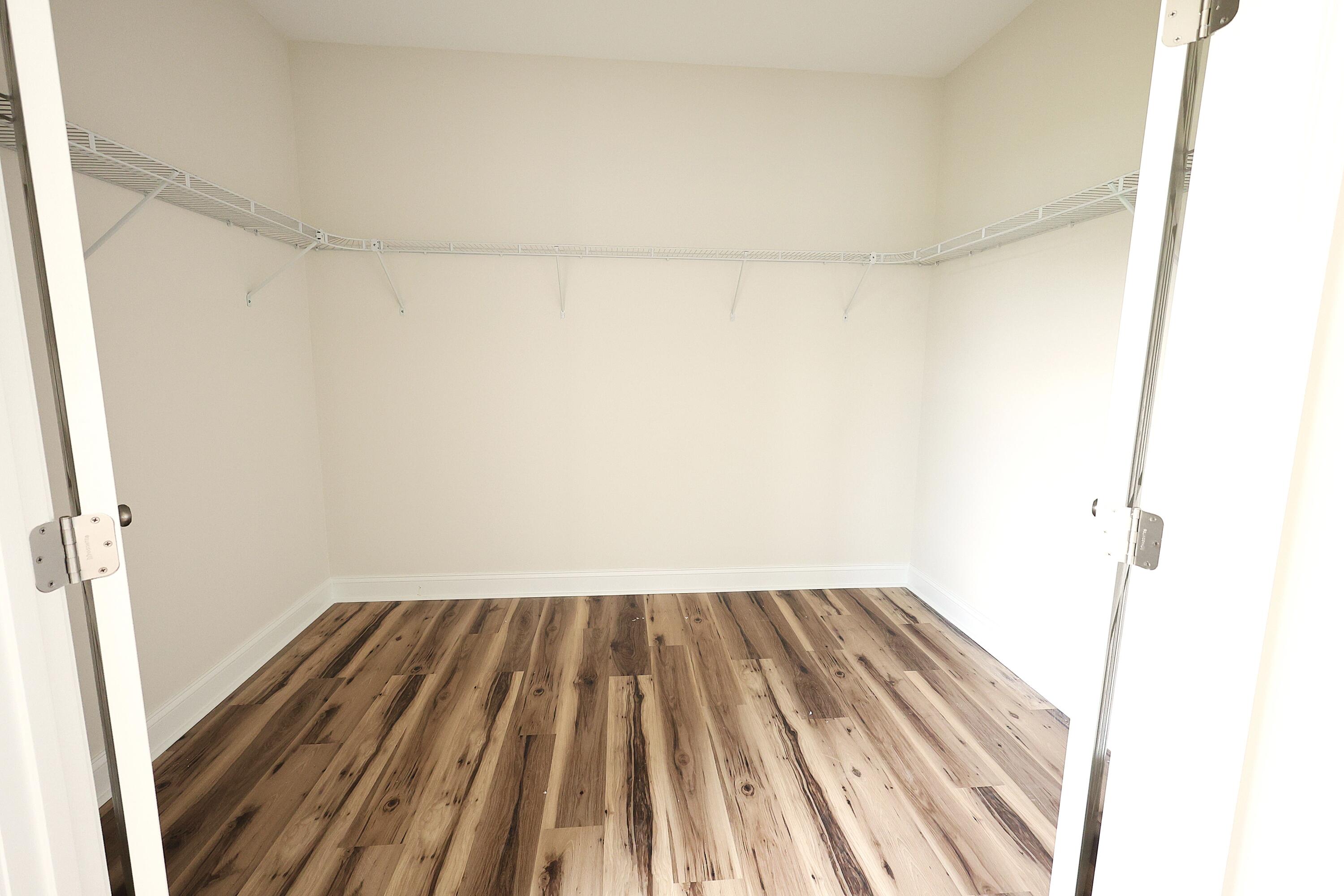 702 Spokane Drive Property Photo 33