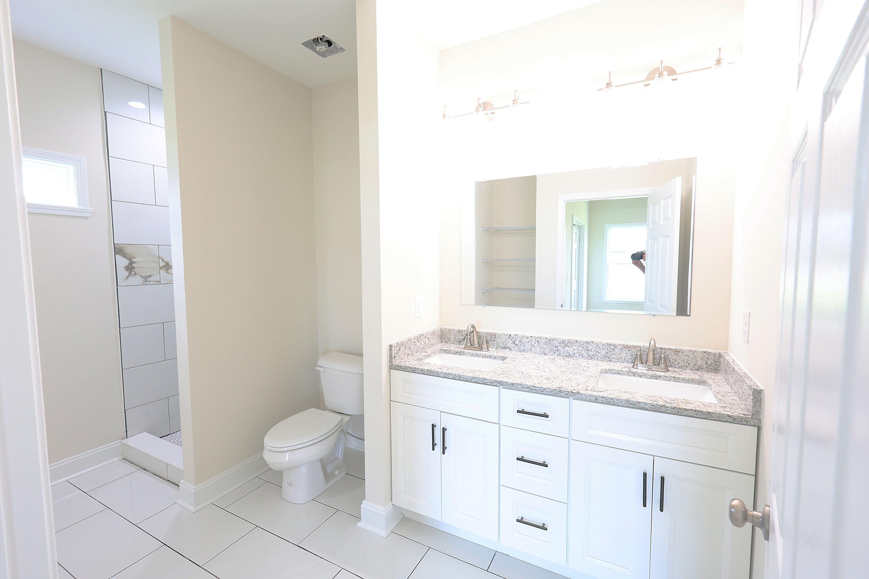 702 Spokane Drive Property Photo 34