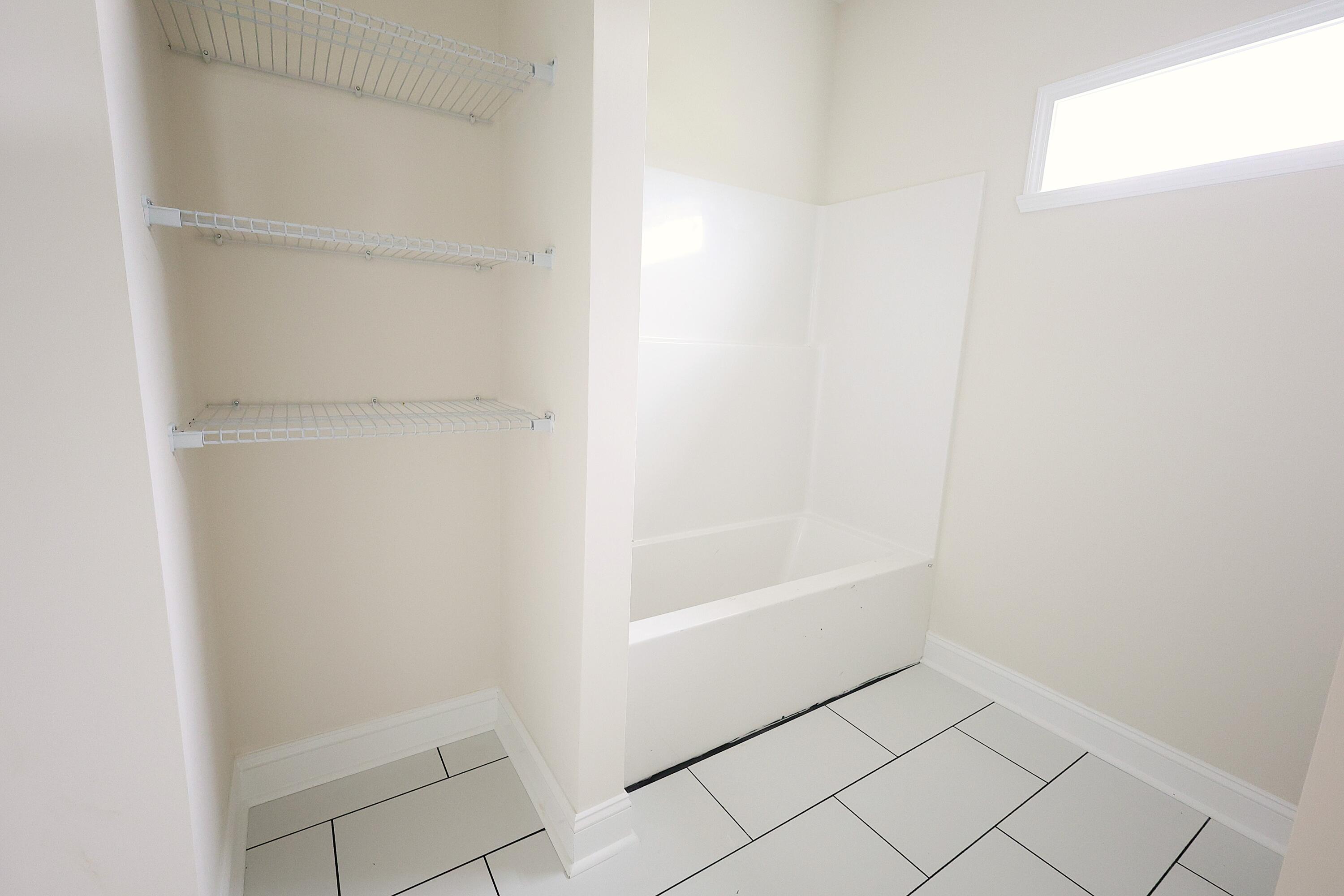 702 Spokane Drive Property Photo 35