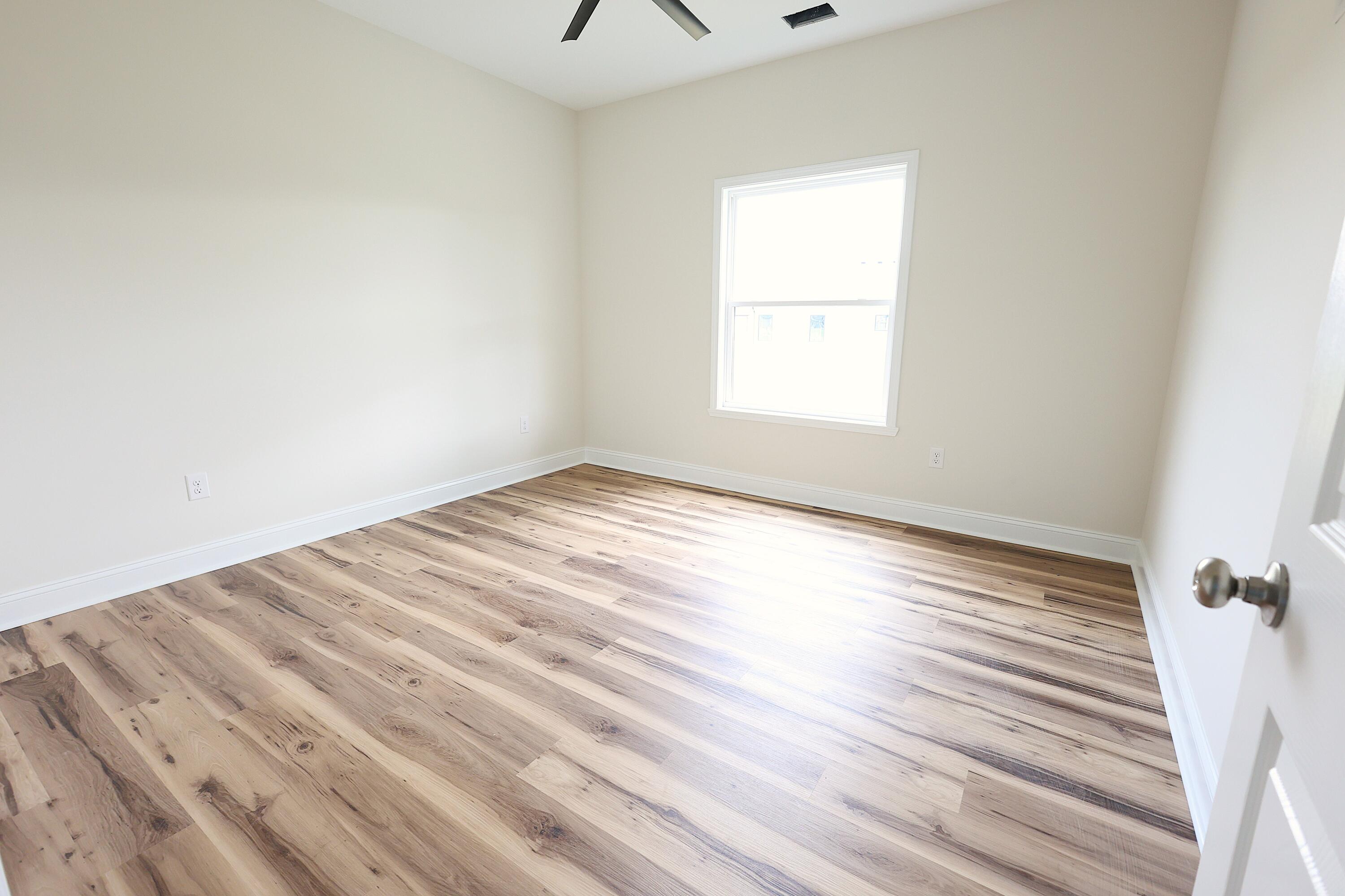 702 Spokane Drive Property Photo 38
