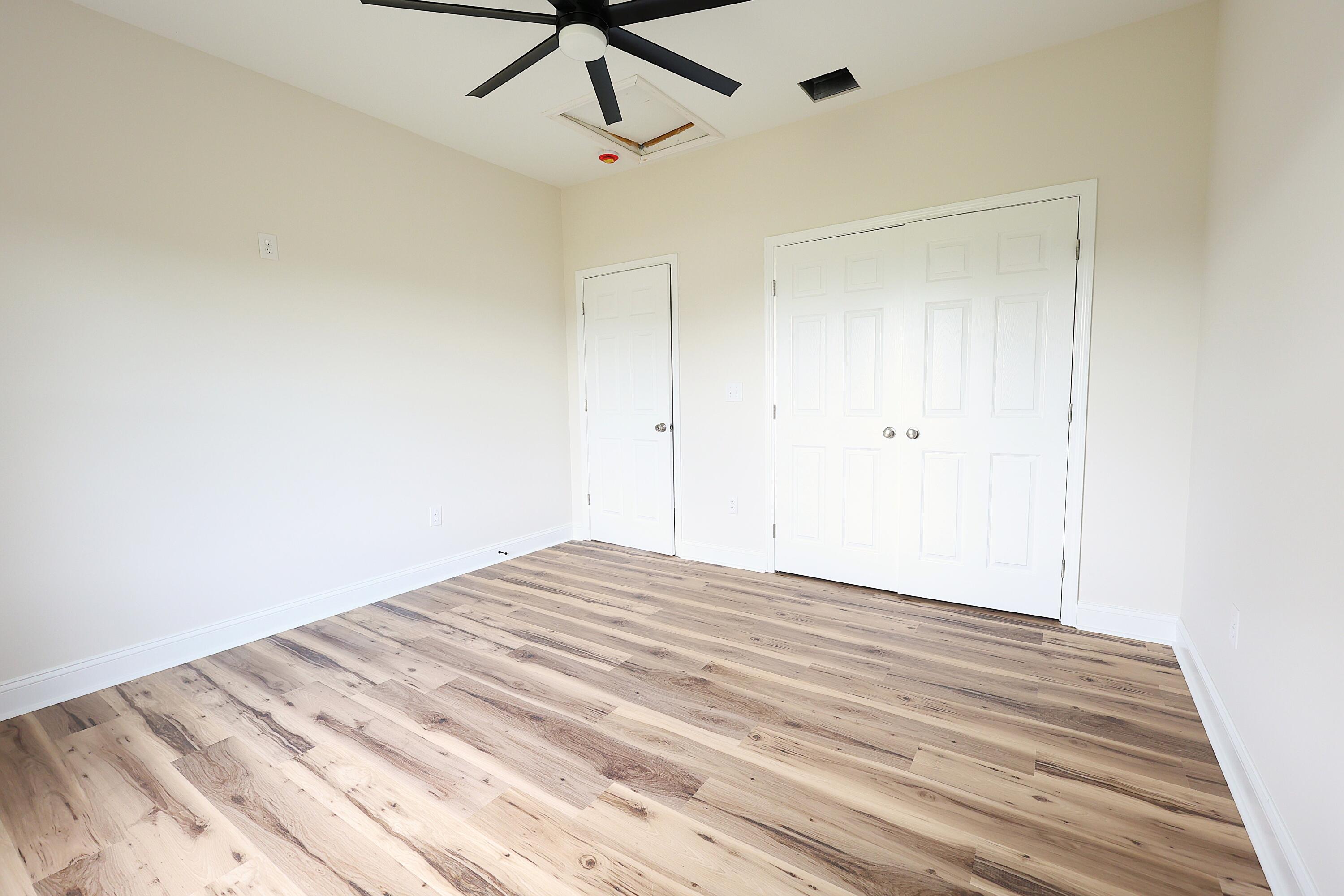 702 Spokane Drive Property Photo 40