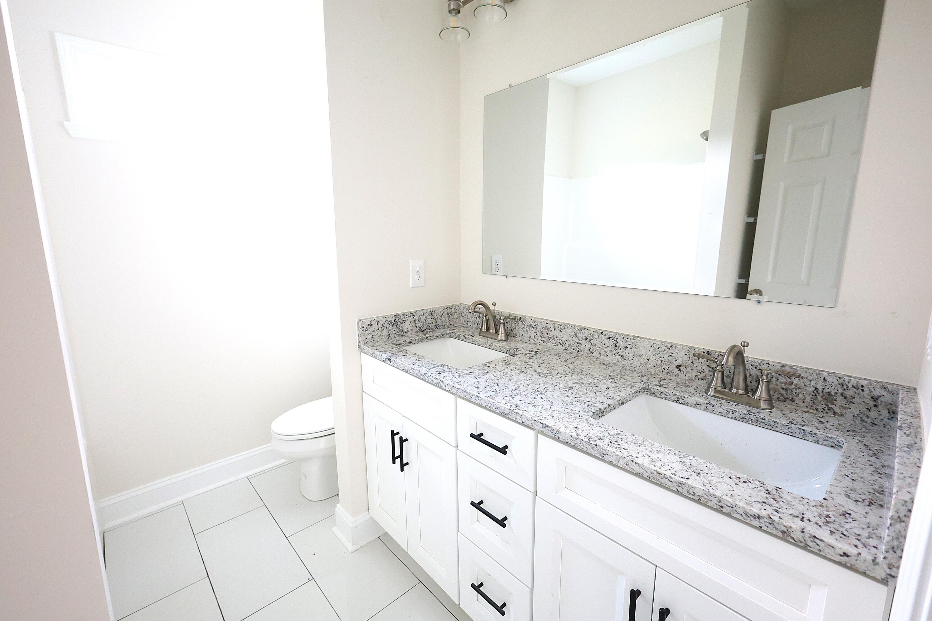 702 Spokane Drive Property Photo 41