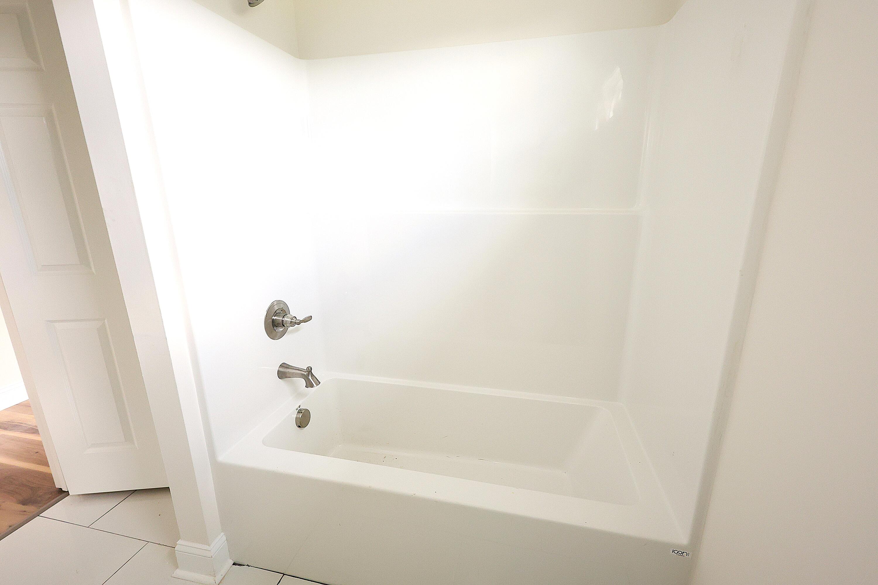702 Spokane Drive Property Photo 42