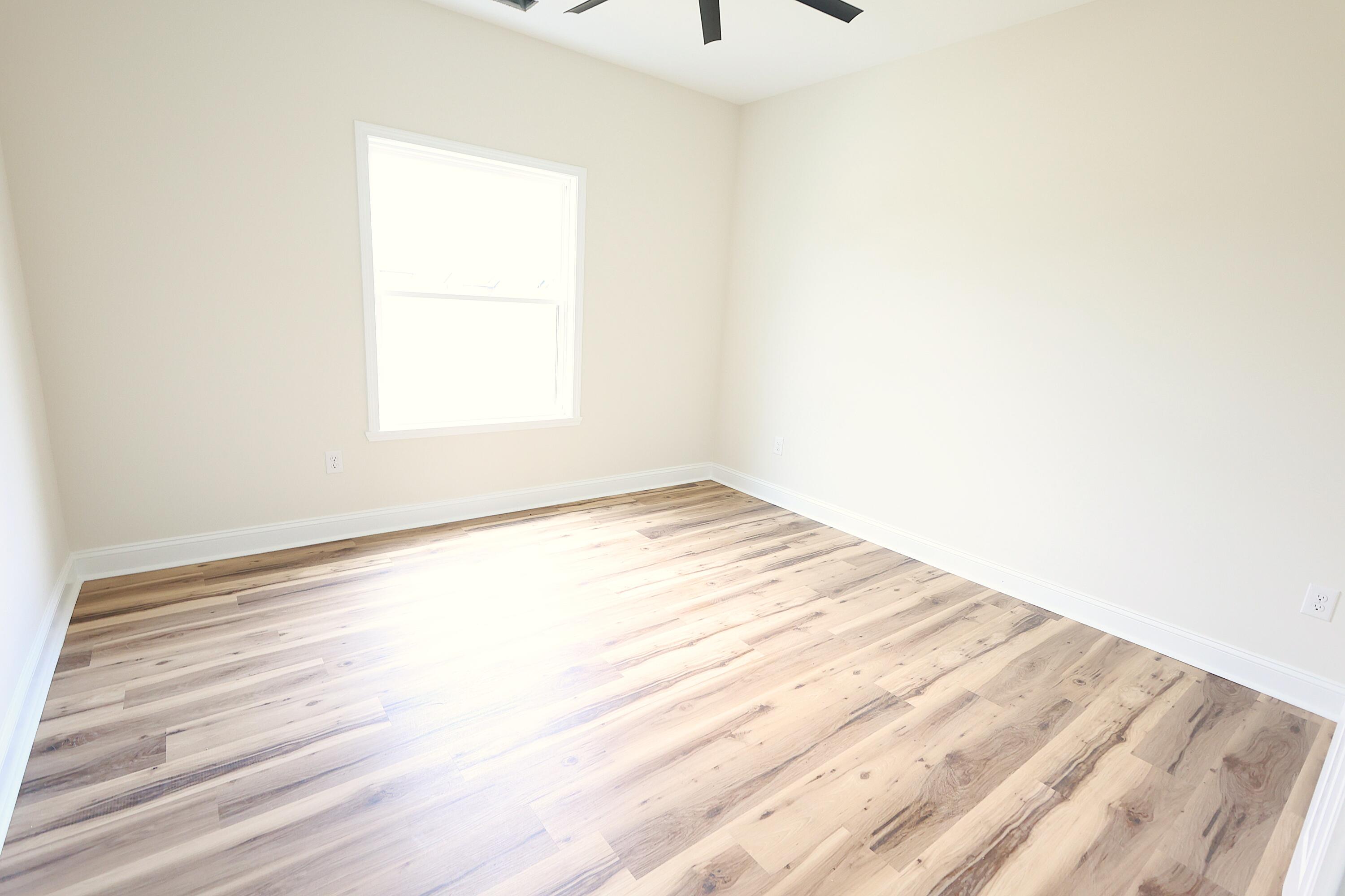 702 Spokane Drive Property Photo 43