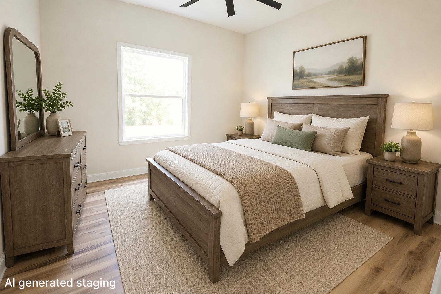 702 Spokane Drive Property Photo 44