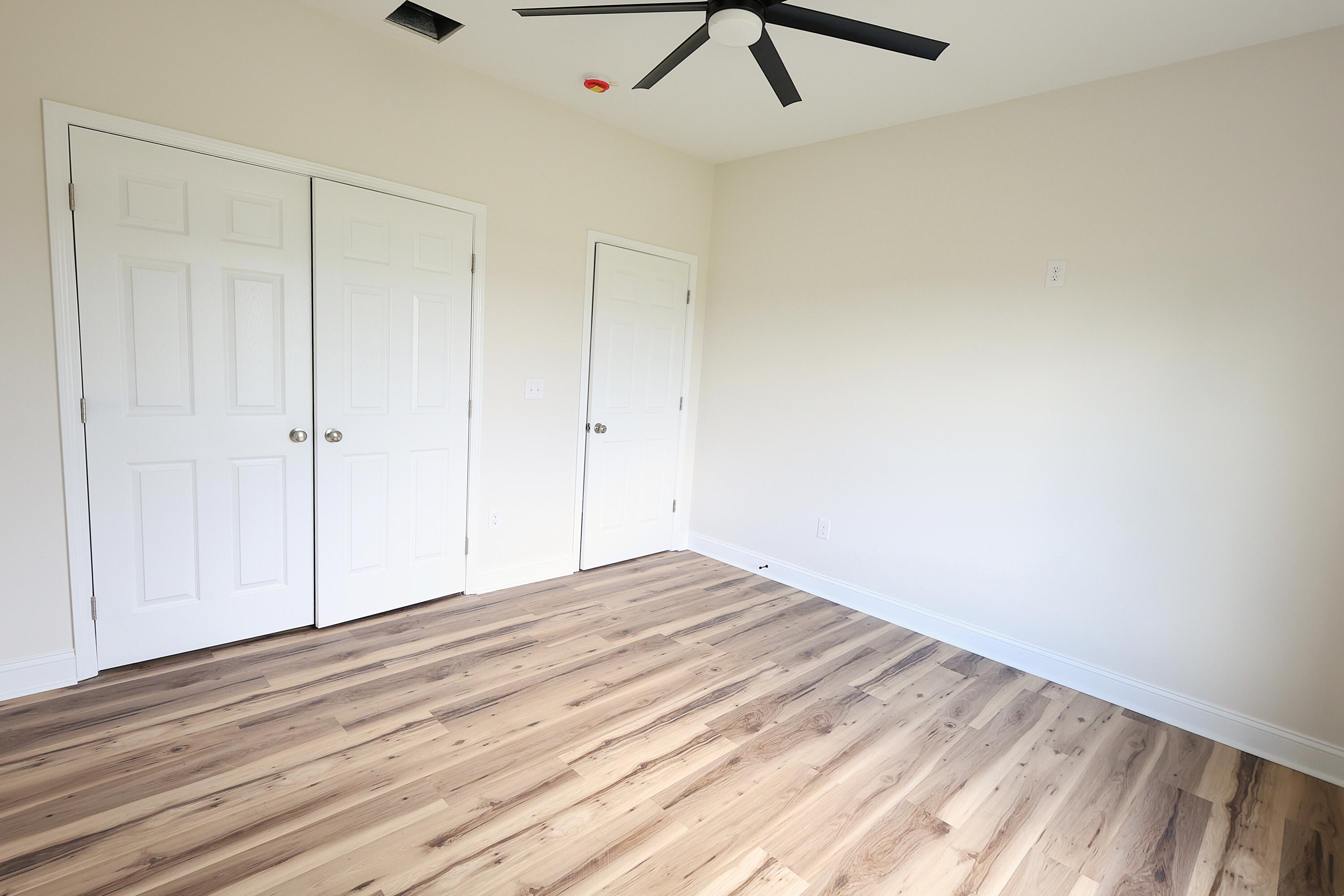 702 Spokane Drive Property Photo 45