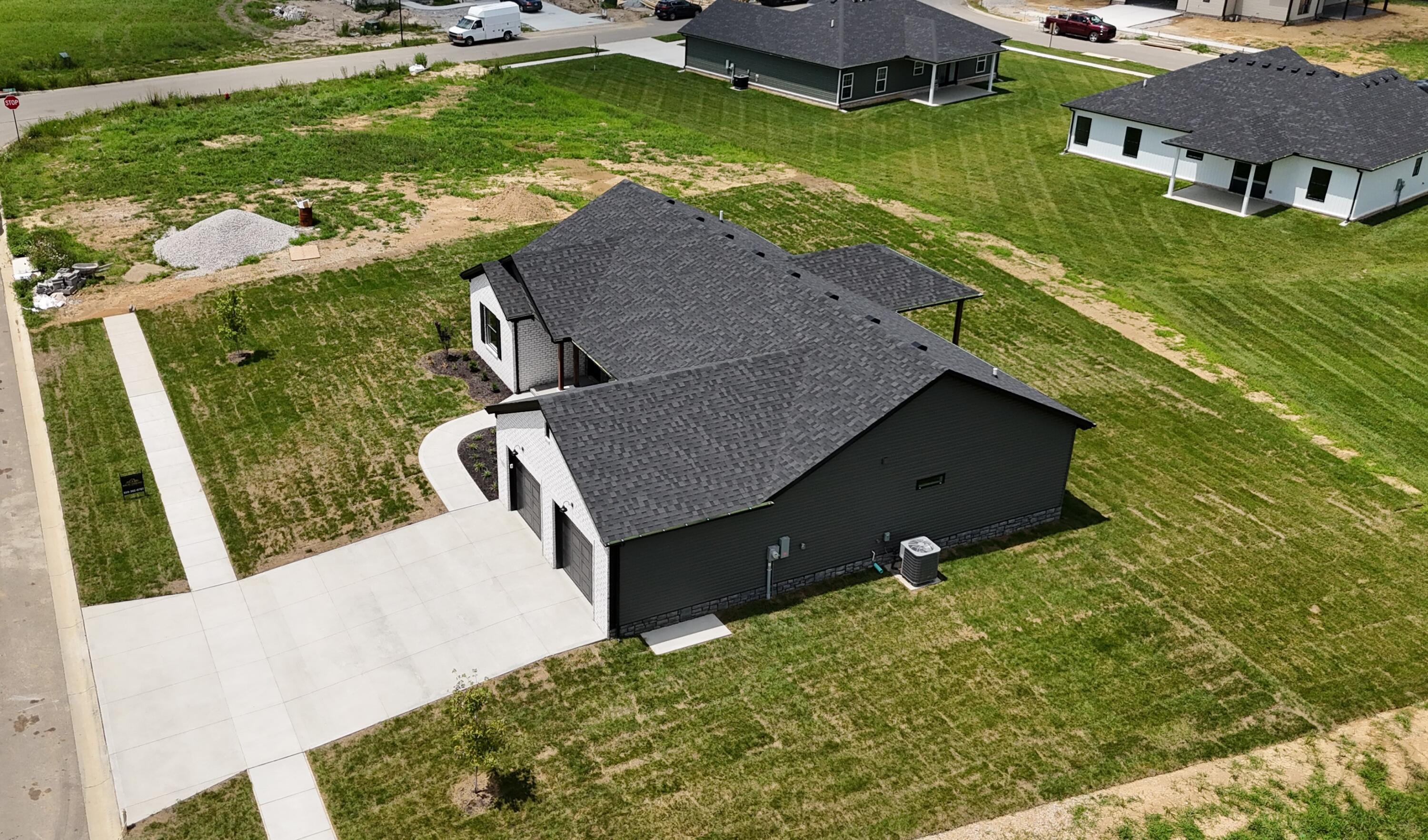 702 Spokane Drive Property Photo 47