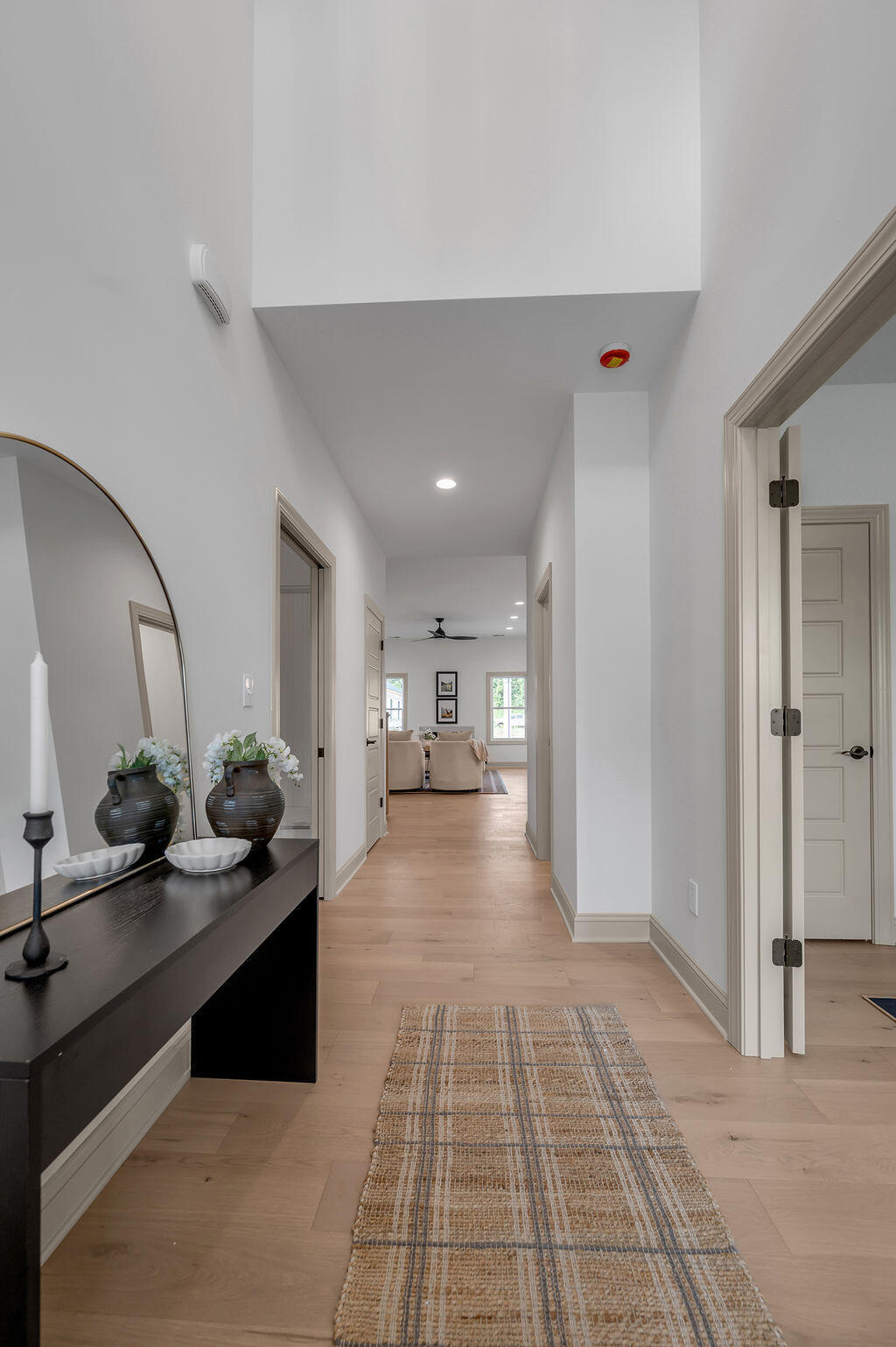 4137 Meadowlark Road Property Photo 10