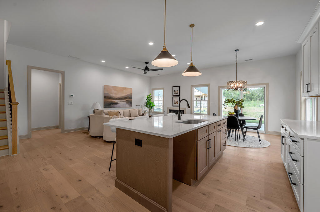 4137 Meadowlark Road Property Photo 35