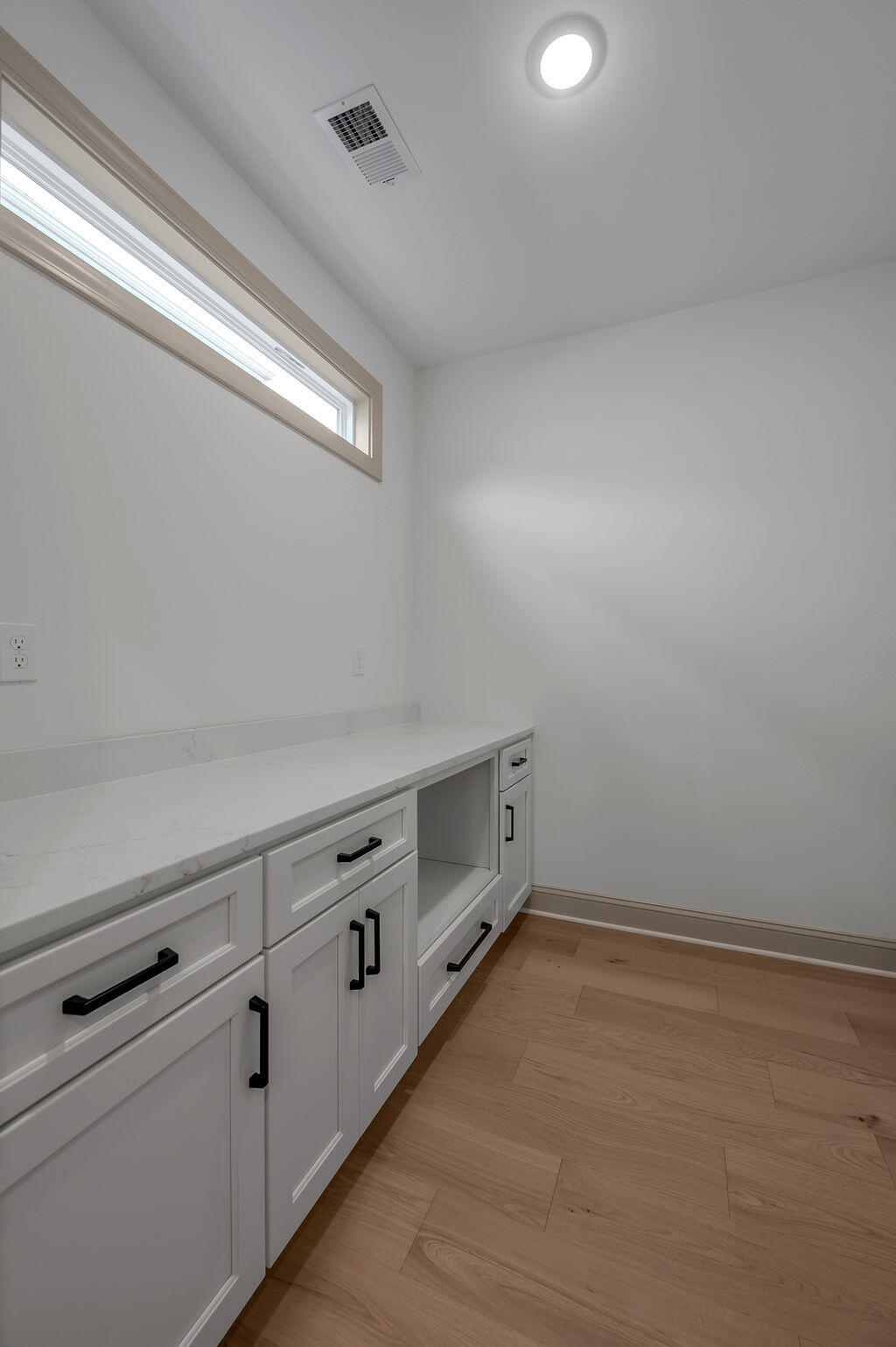 4137 Meadowlark Road Property Photo 38