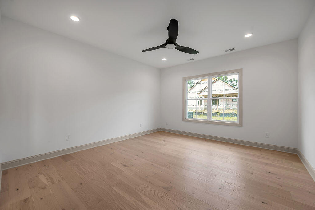 4137 Meadowlark Road Property Photo 40