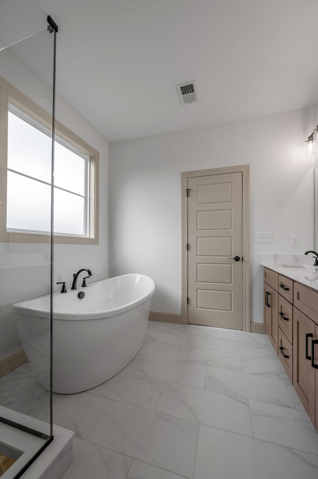 4137 Meadowlark Road Property Photo 41