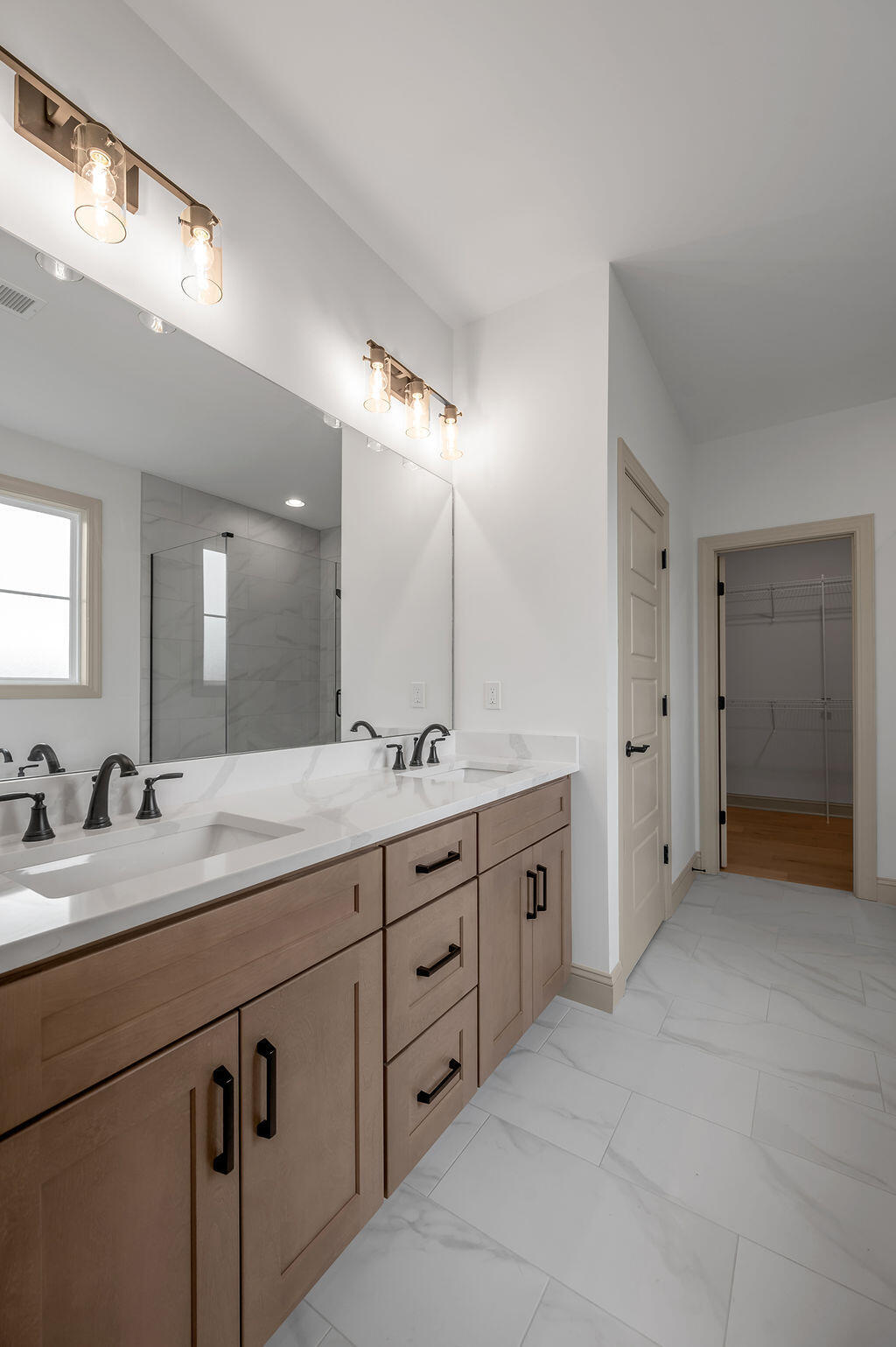 4137 Meadowlark Road Property Photo 43