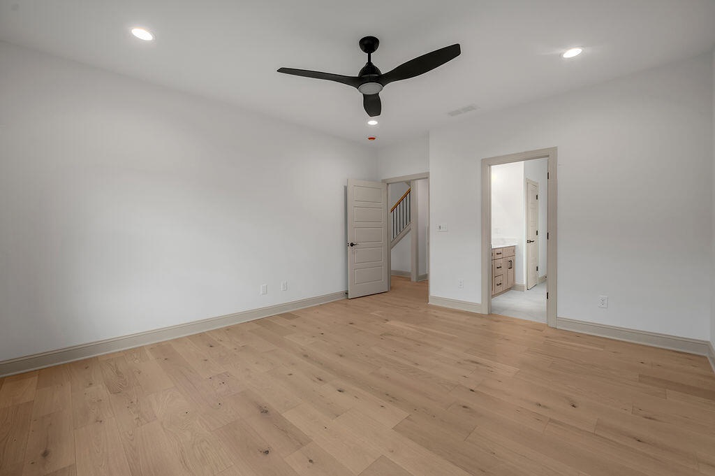 4137 Meadowlark Road Property Photo 44