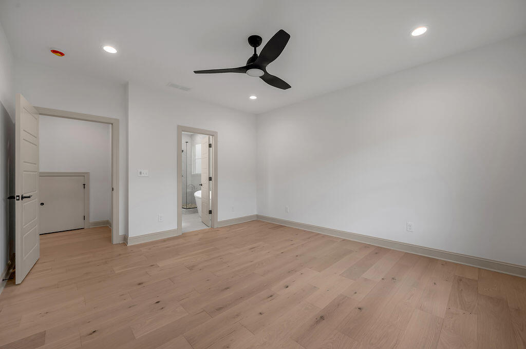 4137 Meadowlark Road Property Photo 45
