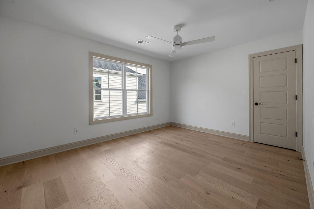 4137 Meadowlark Road Property Photo 48