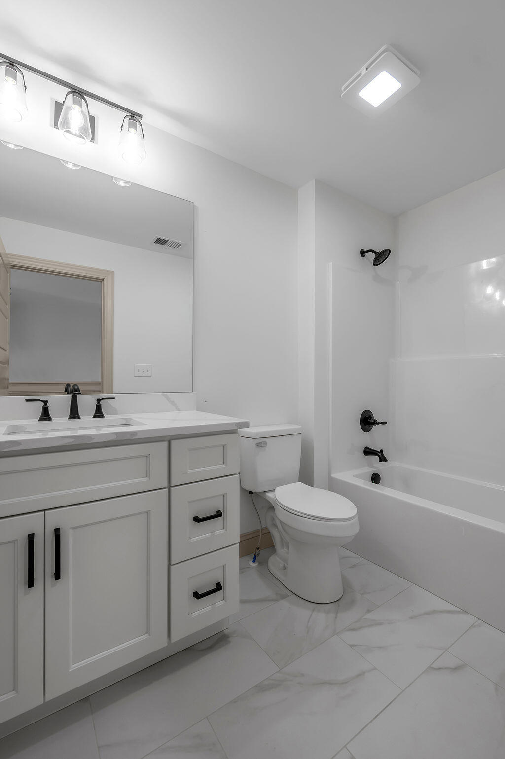 4137 Meadowlark Road Property Photo 49
