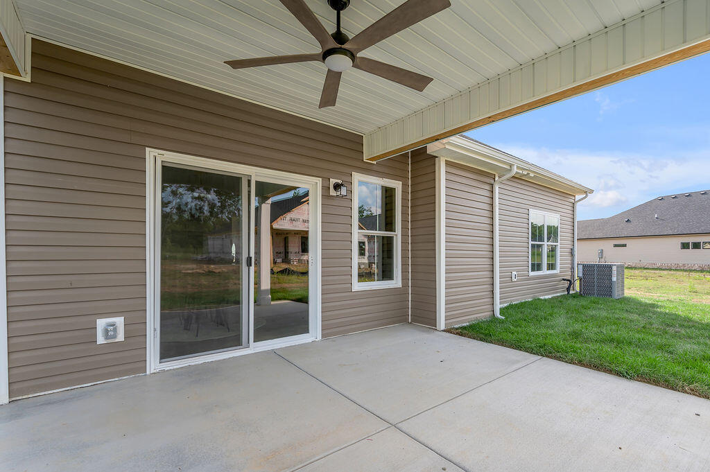 4137 Meadowlark Road Property Photo 54