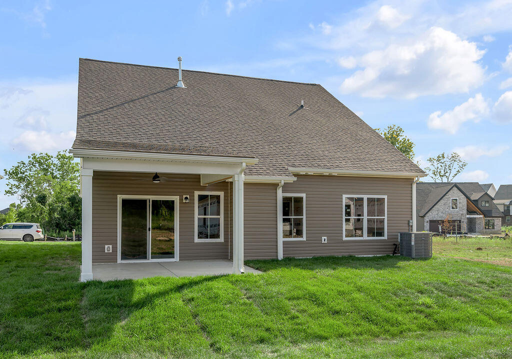 4137 Meadowlark Road Property Photo 55