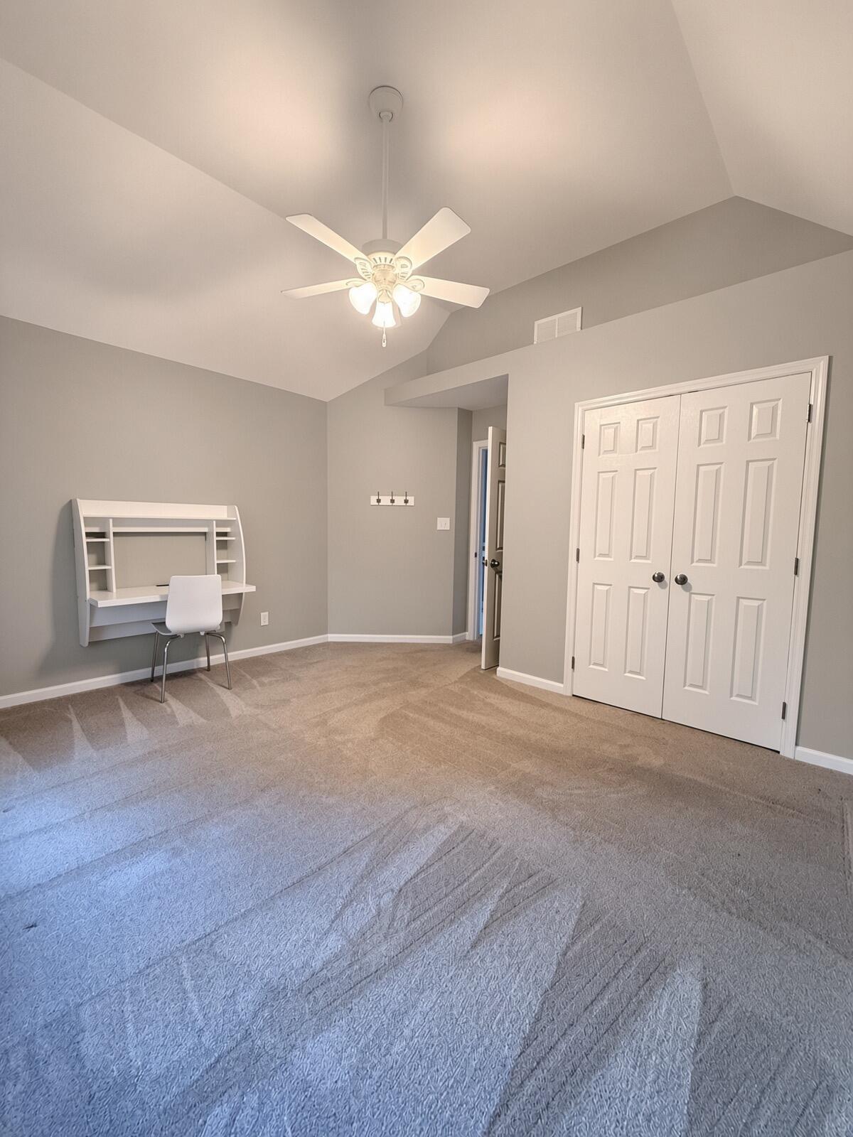 712 Maple Ridge Lane Property Photo 30