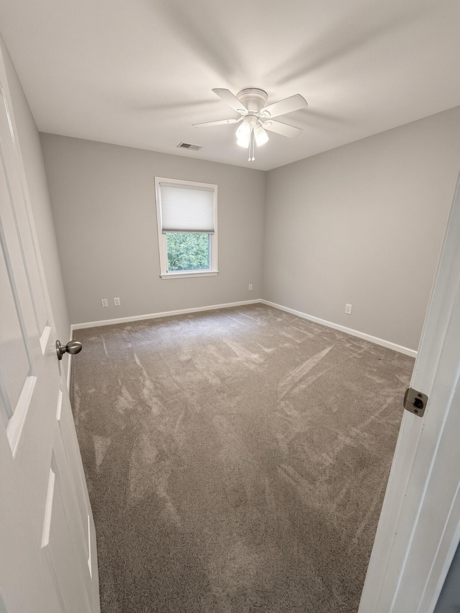 712 Maple Ridge Lane Property Photo 32
