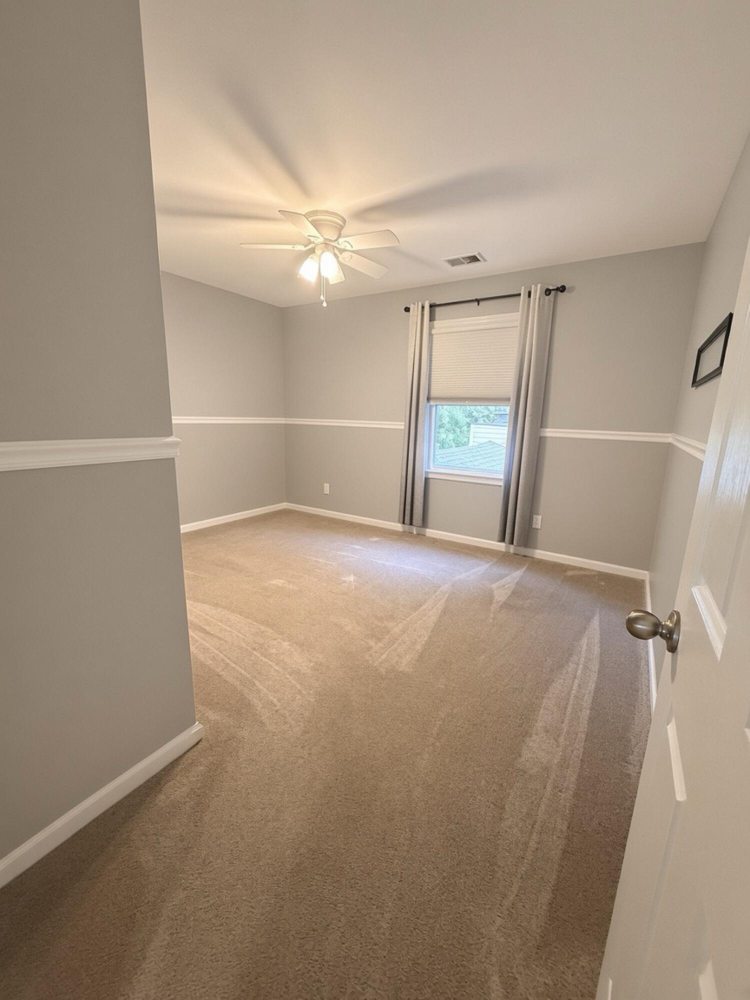 712 Maple Ridge Lane Property Photo 34