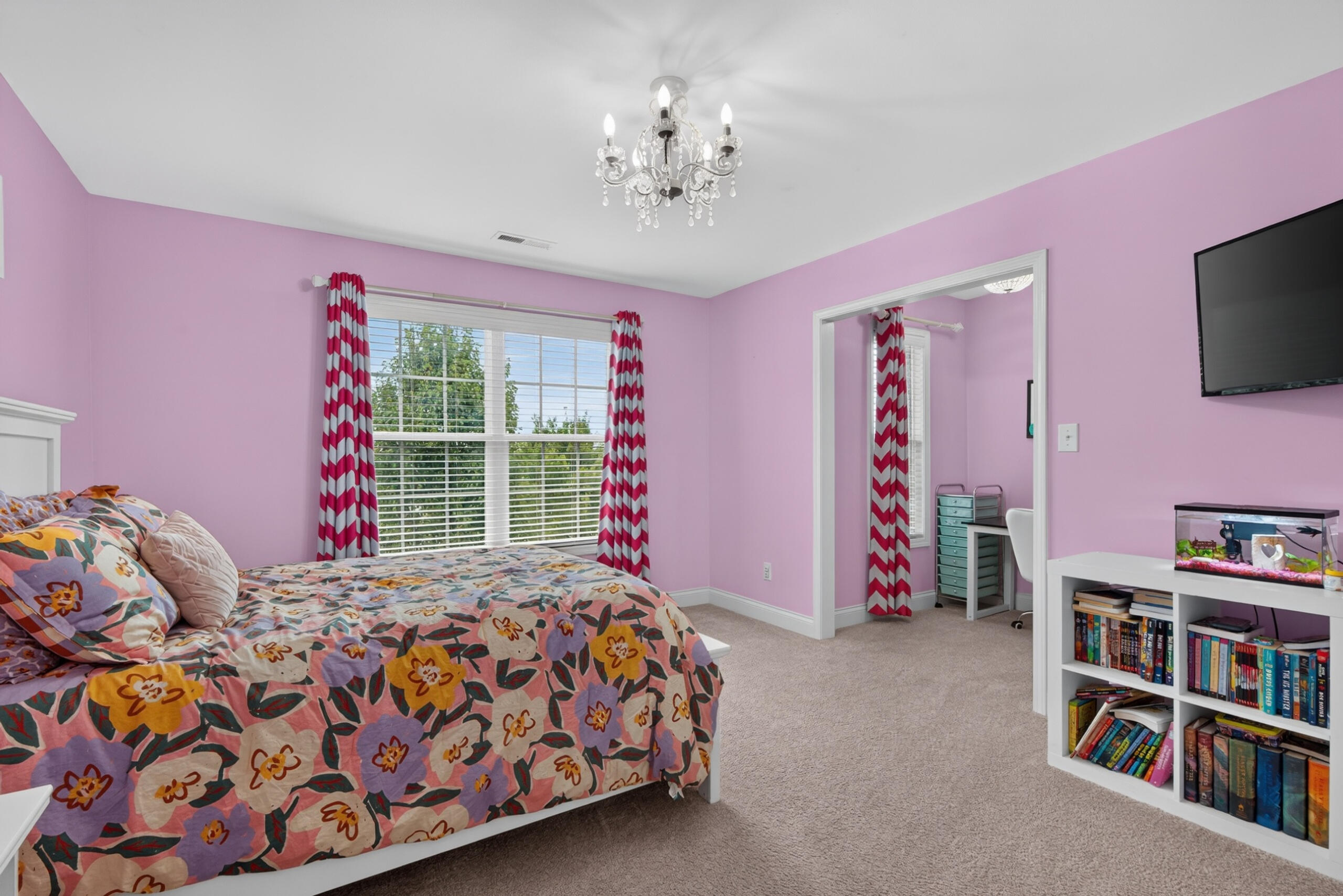 4636 Larkhill Lane Property Photo 17